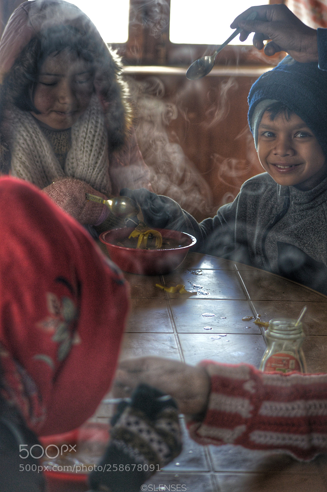Nikon D3200 sample photo. #cookupastorm photography