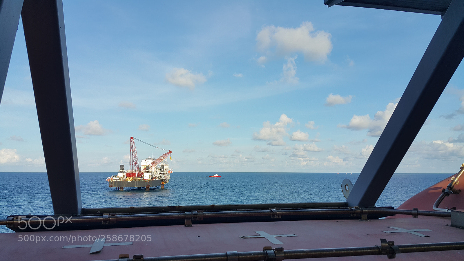 Samsung Galaxy Note4 sample photo. Farming ceunah photography