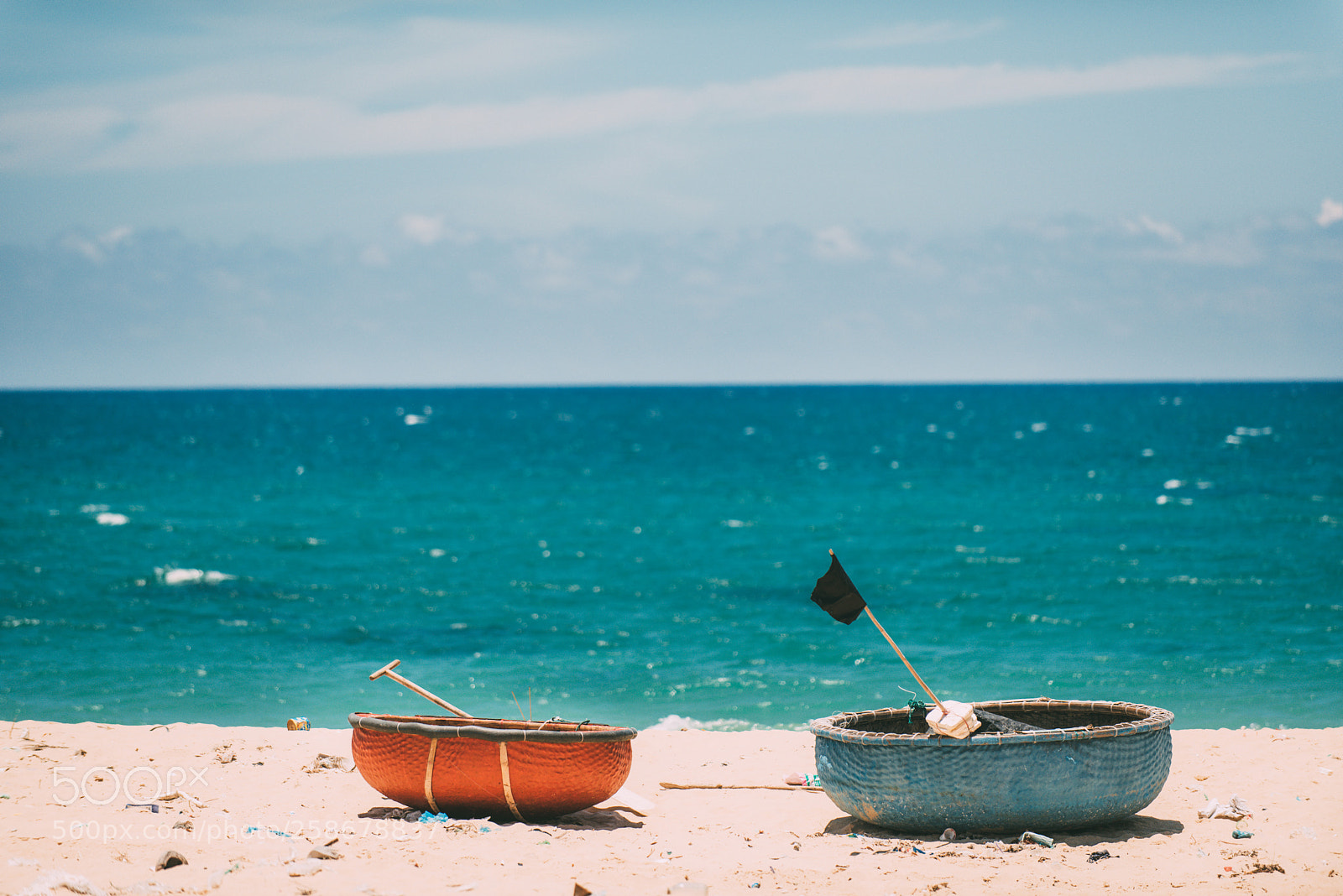 Nikon D810 sample photo. Mui dinh, ninhthuan, vietnam photography