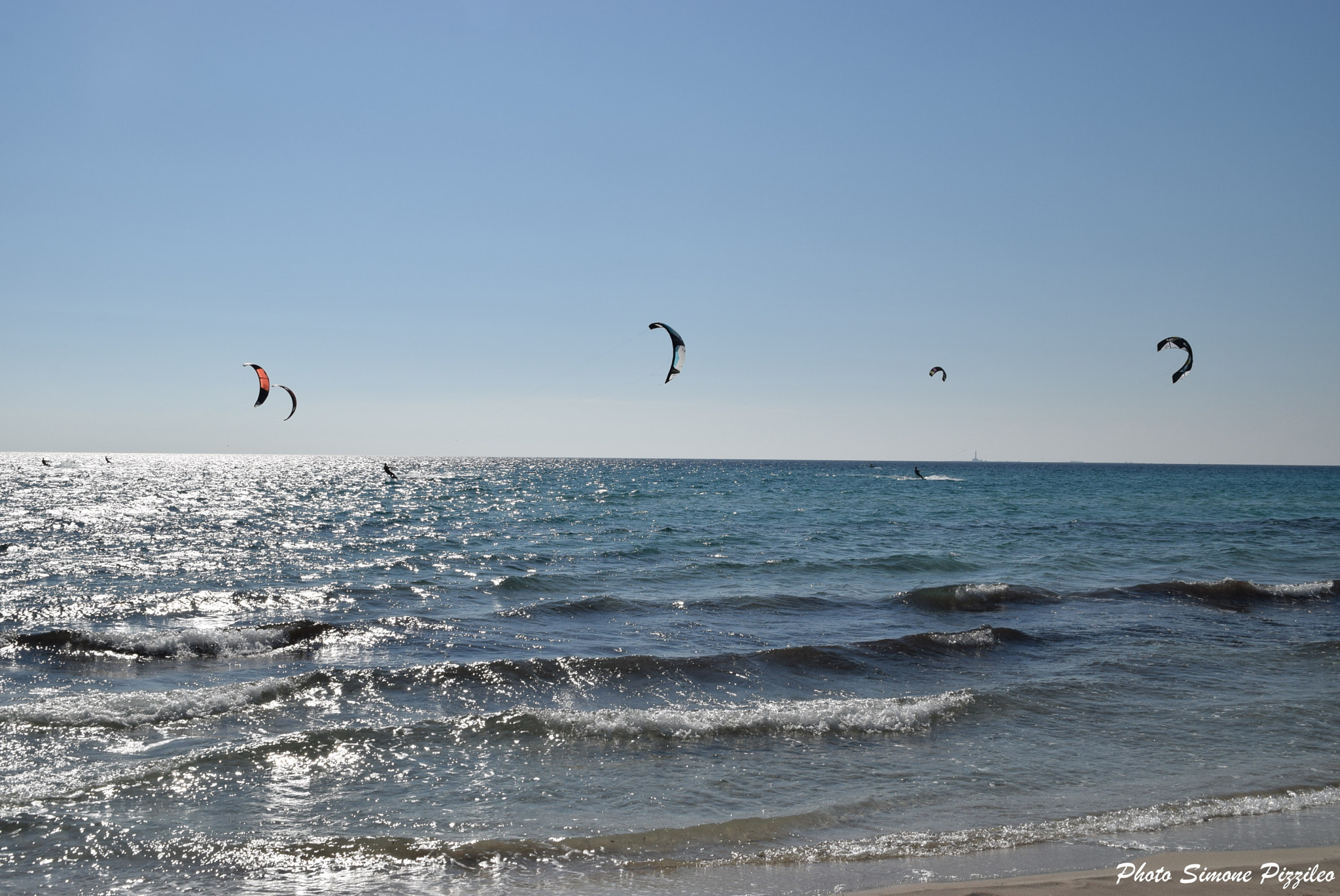 Nikon D5300 sample photo