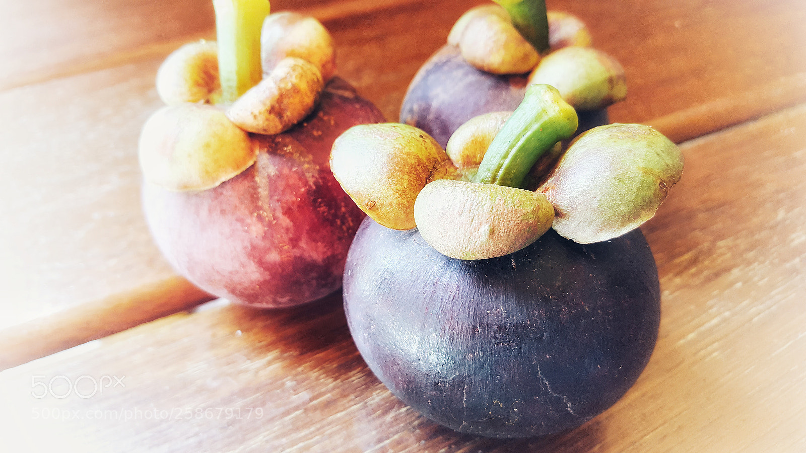 Samsung Galaxy Note5 sample photo. Untitled photography