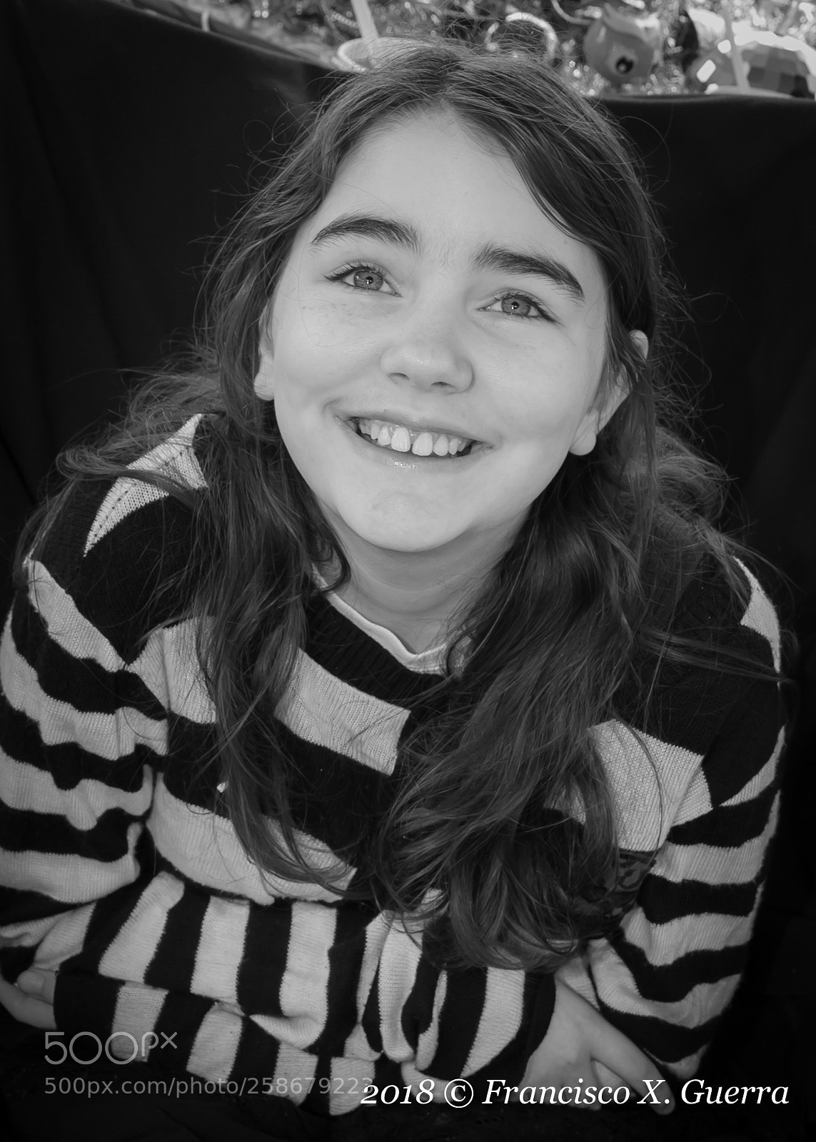 Canon EOS-1D X Mark II sample photo. 2018 - spoutwood may photography
