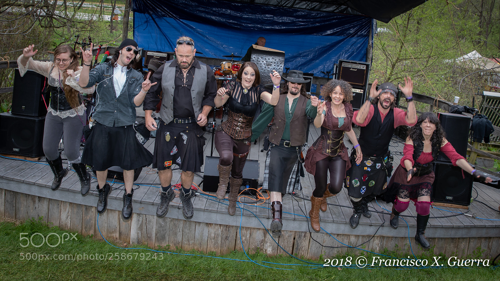 Canon EOS-1D X Mark II sample photo. 2018 - spoutwood may photography