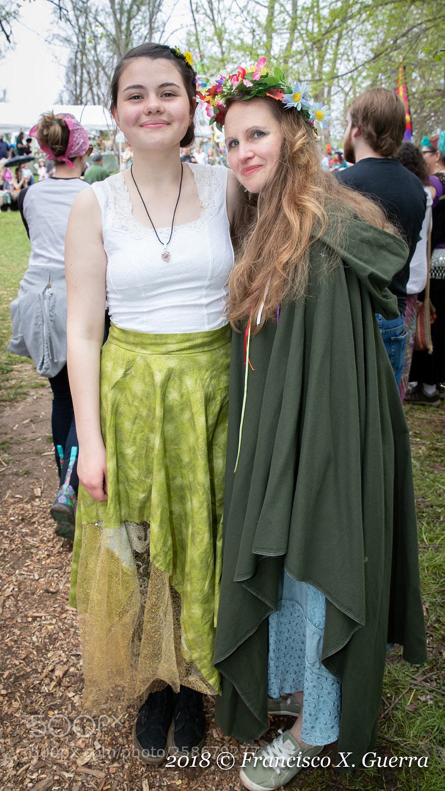 Canon EOS-1D X Mark II sample photo. 2018 - spoutwood may photography