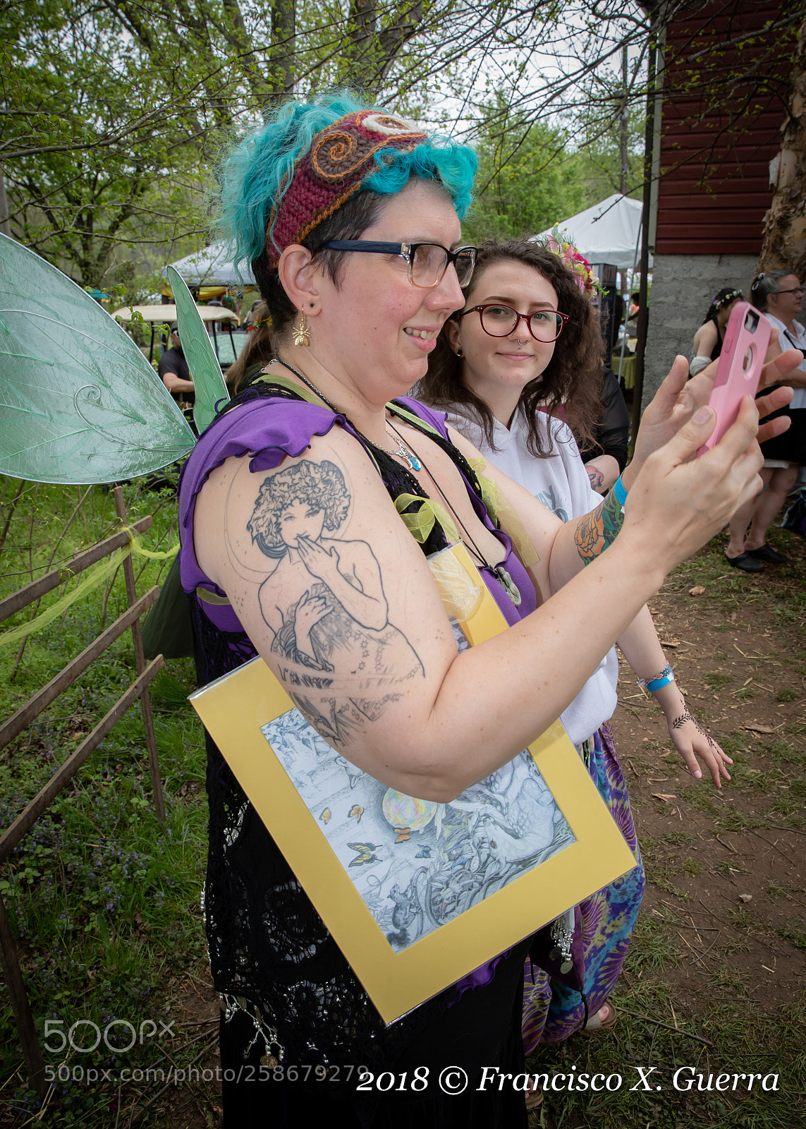 Canon EOS-1D X Mark II sample photo. 2018 - spoutwood may photography
