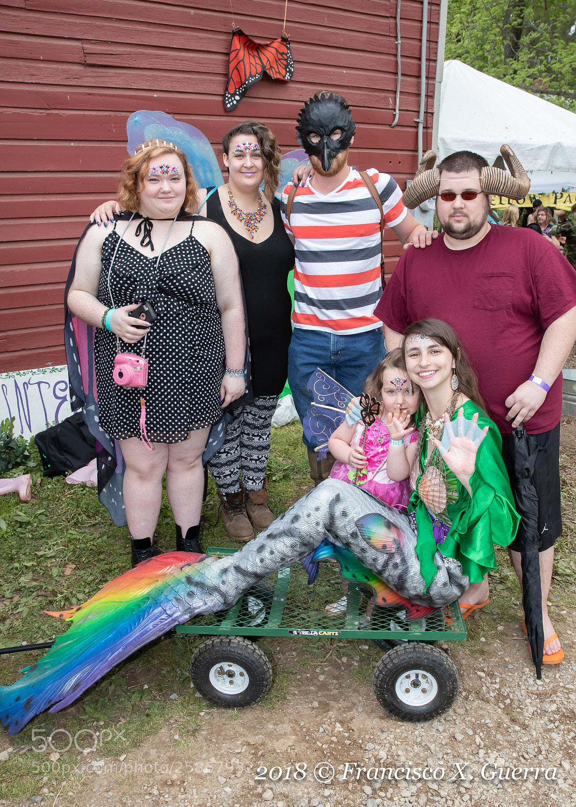 Canon EOS-1D X Mark II sample photo. 2018 - spoutwood may photography