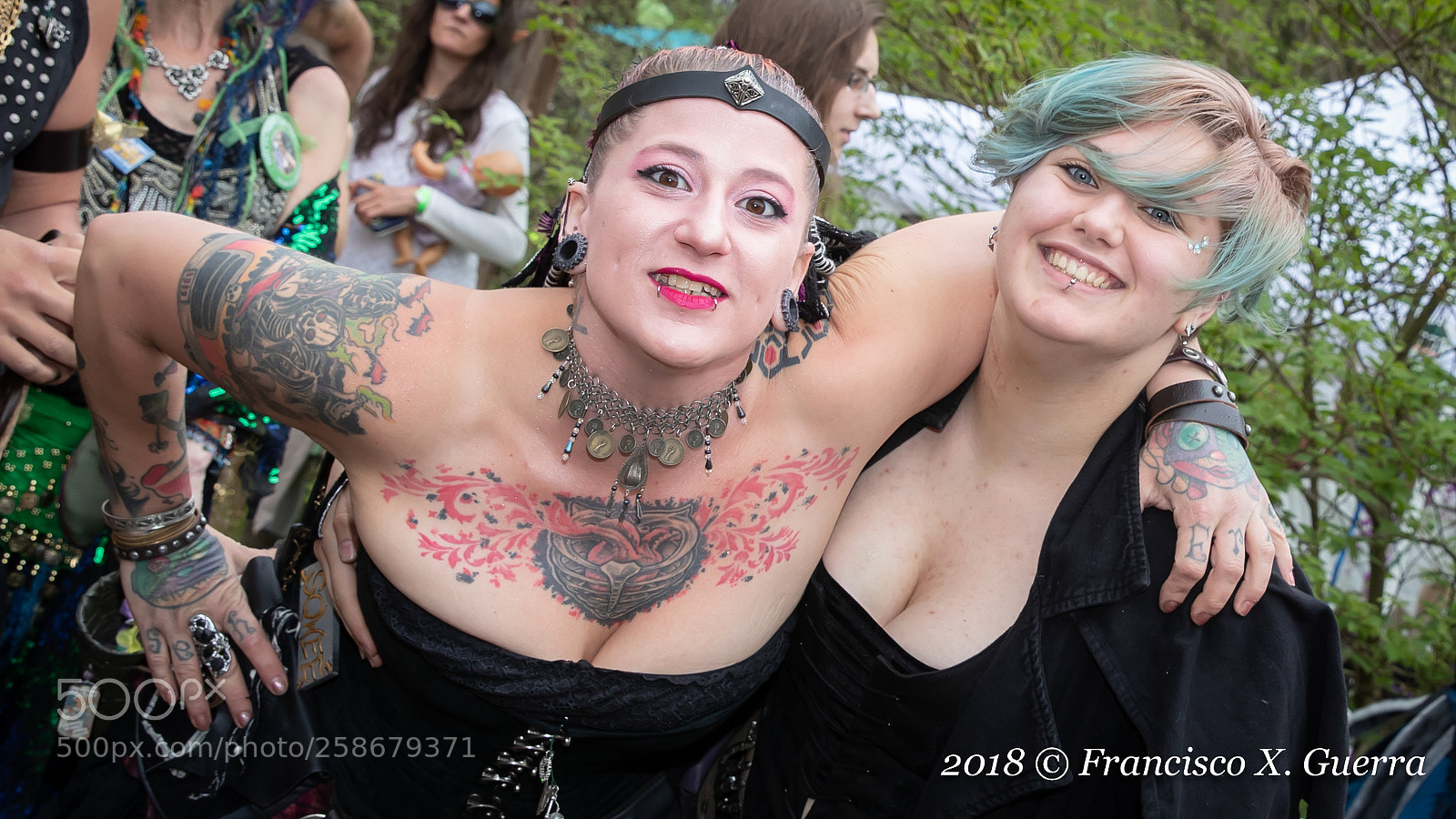 Canon EOS-1D X Mark II sample photo. 2018 - spoutwood may photography