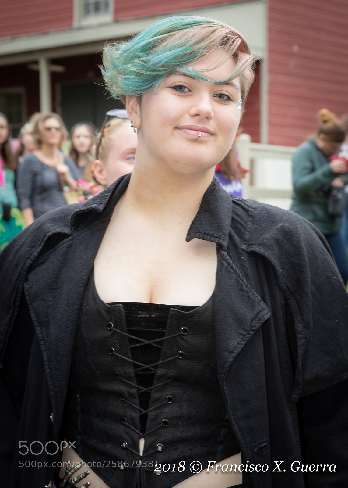 Canon EOS-1D X Mark II sample photo. 2018 - spoutwood may photography
