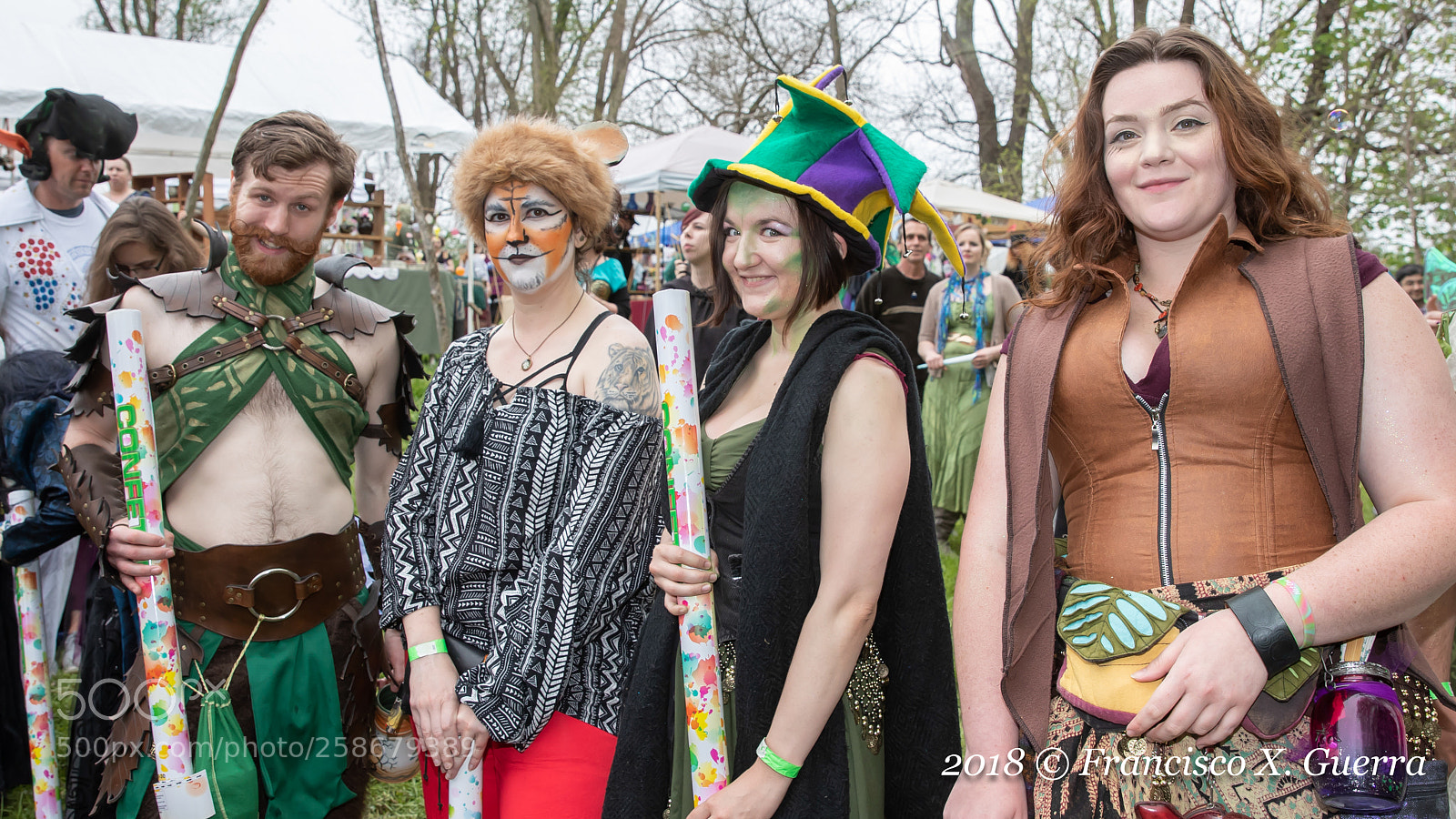 Canon EOS-1D X Mark II sample photo. 2018 - spoutwood may photography