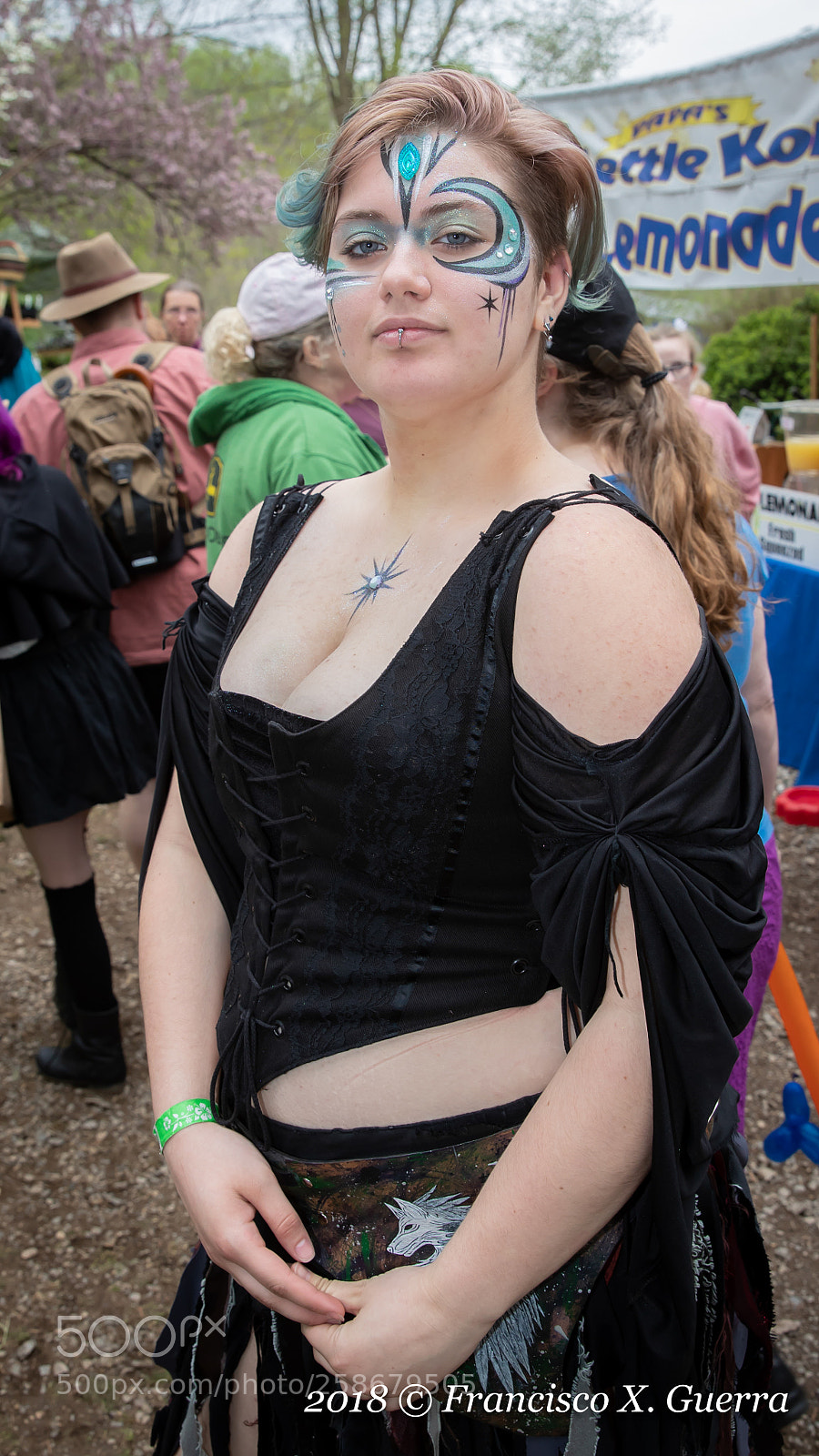 Canon EOS-1D X Mark II sample photo. 2018 - spoutwood may photography