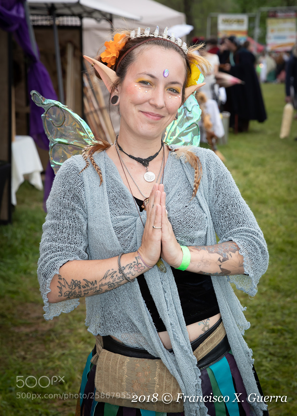 Canon EOS-1D X Mark II sample photo. 2018 - spoutwood may photography