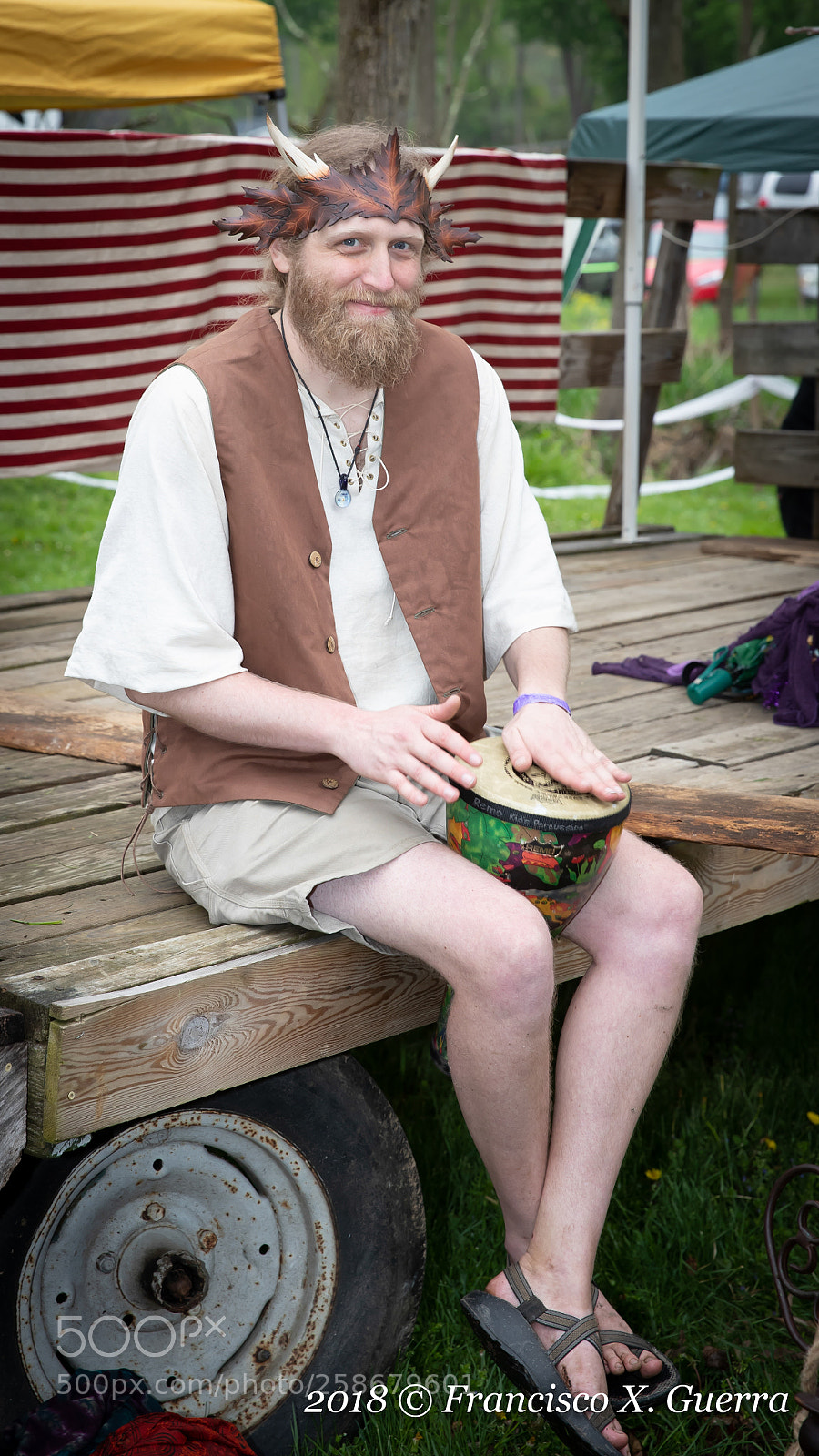 Canon EOS-1D X Mark II sample photo. 2018 - spoutwood may photography