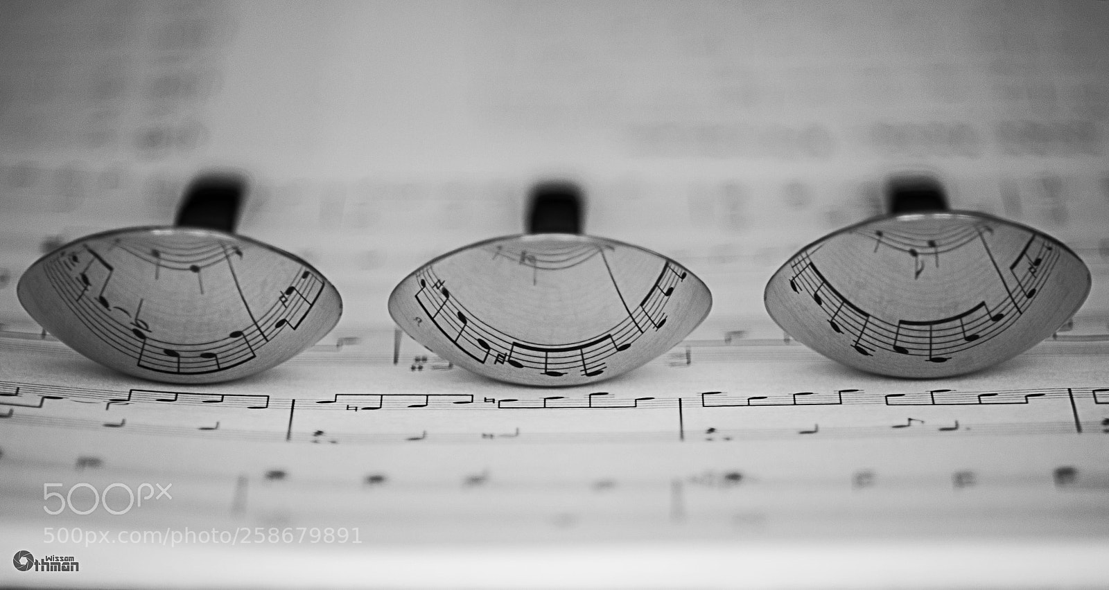 Canon EOS 650D (EOS Rebel T4i / EOS Kiss X6i) sample photo. Music photography