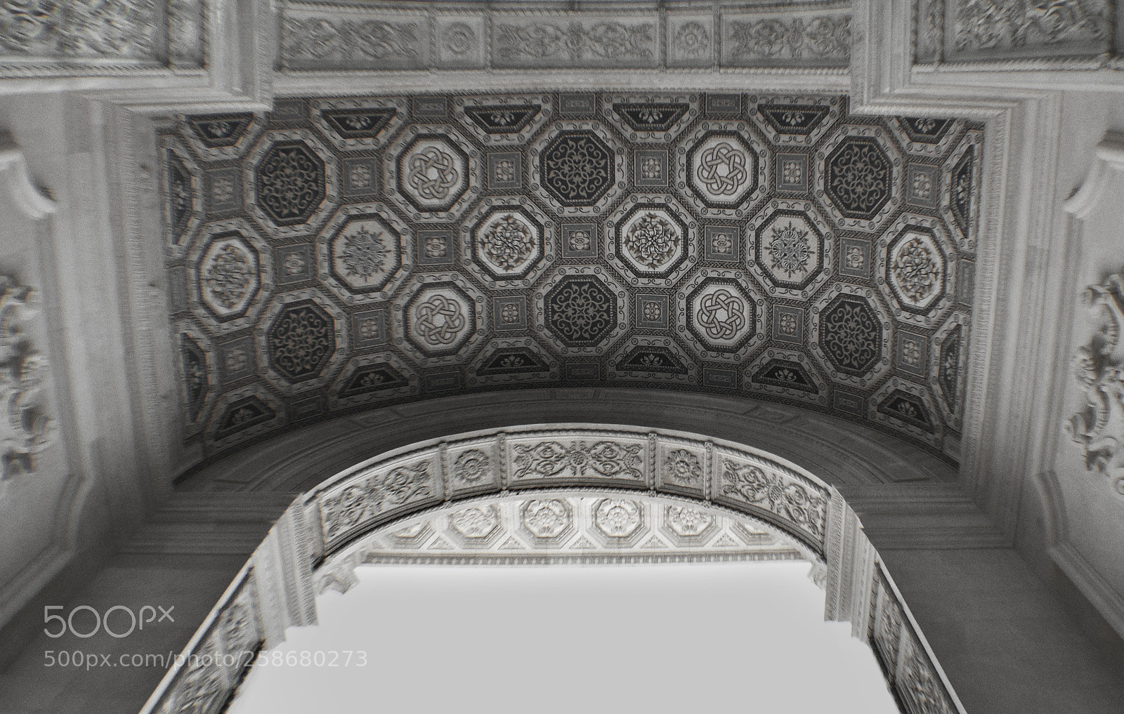 Nikon D5000 sample photo. Al hazm photography