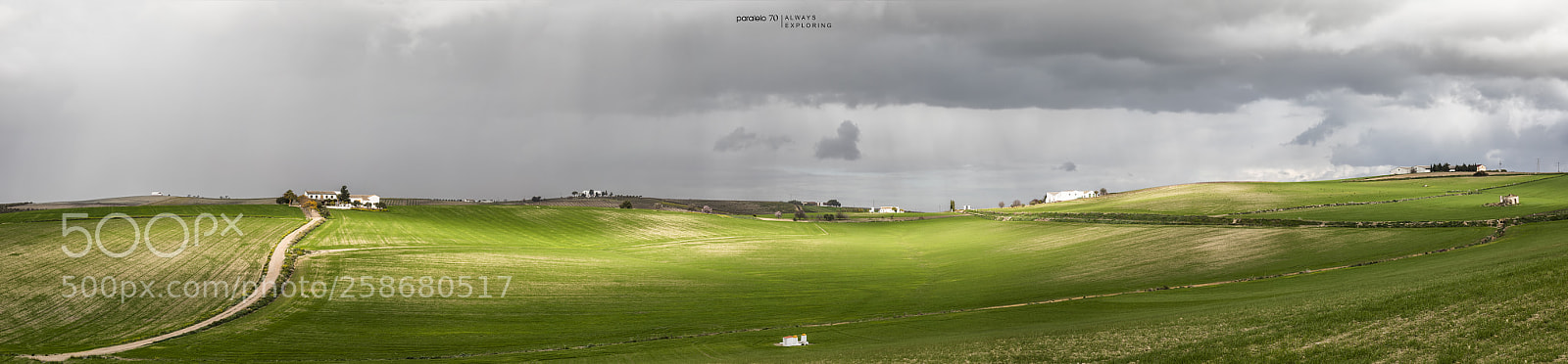 Canon EOS 5D Mark IV sample photo. Jerez surroundings photography