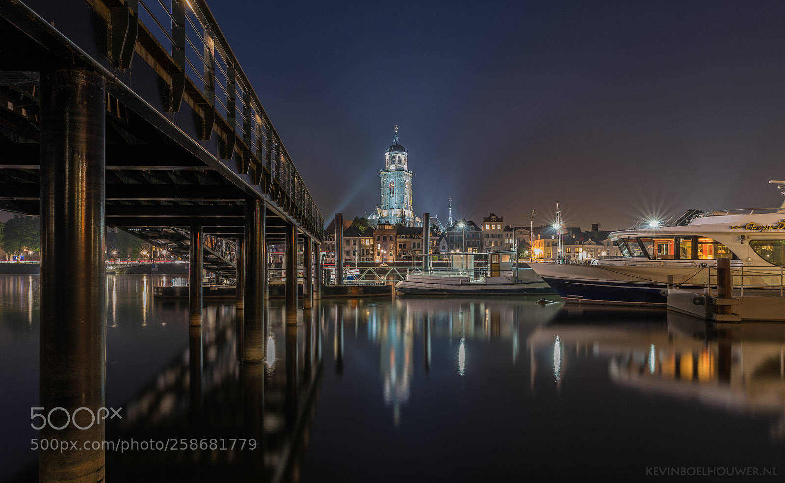 Nikon D750 sample photo. Deventer  op 19 mei 2018  photography