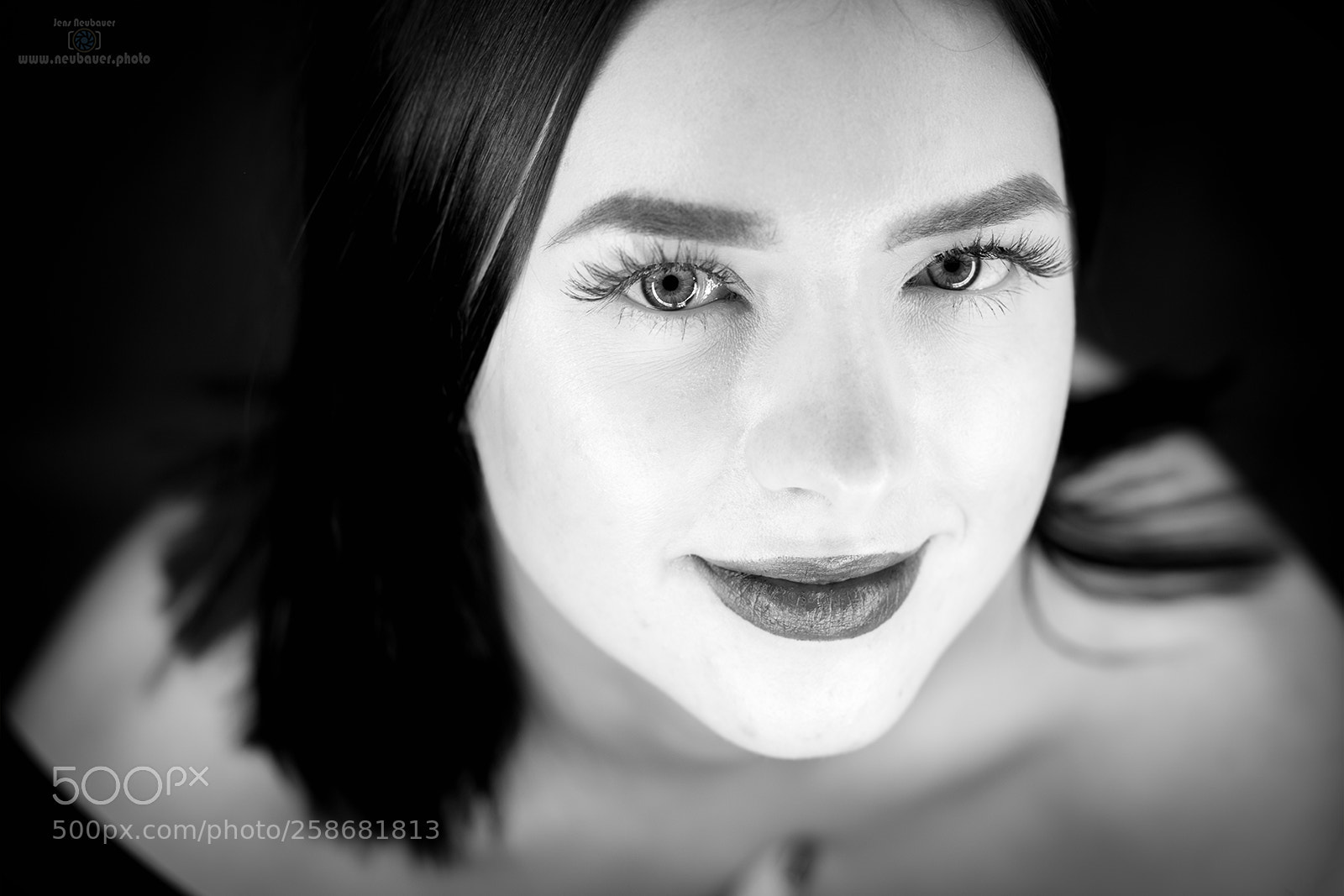 Canon EOS 5D Mark IV sample photo. Betty photography