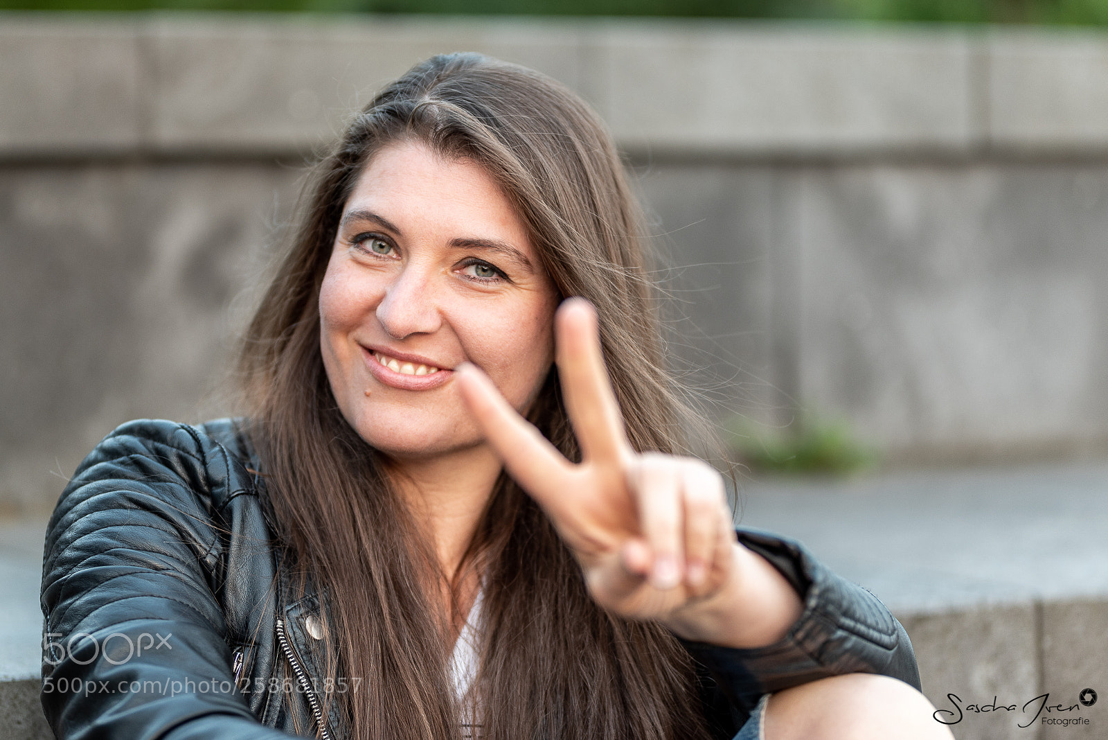 Nikon D750 sample photo. Astrid photography