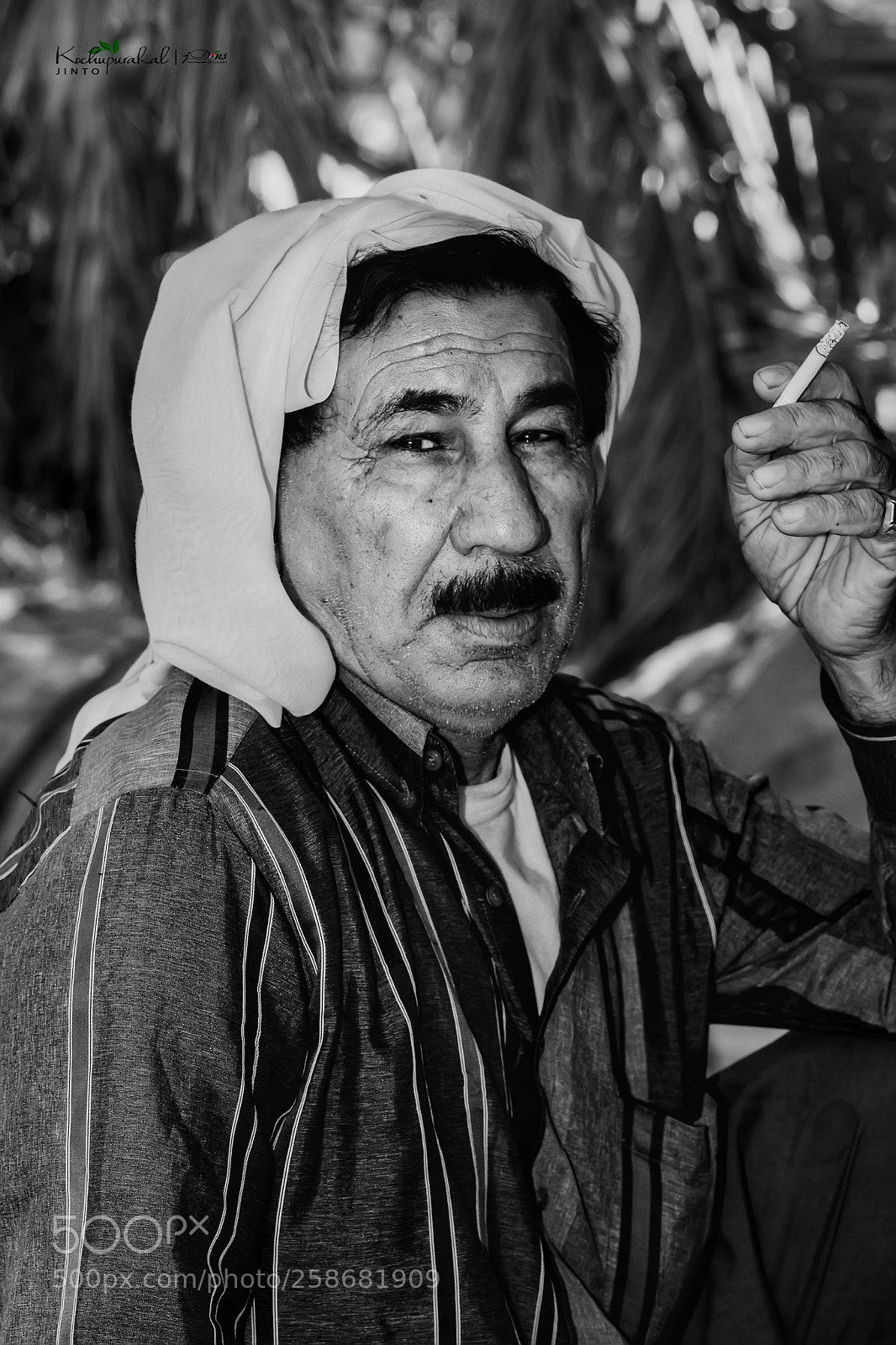 Canon EOS 80D sample photo. Potrait photography