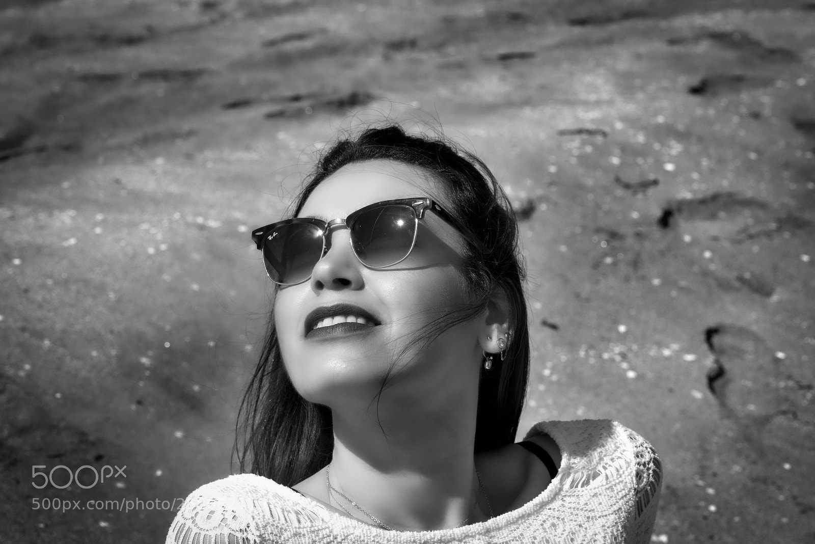 Nikon D810 sample photo. 01.05.2018-15.36.21.jpg photography