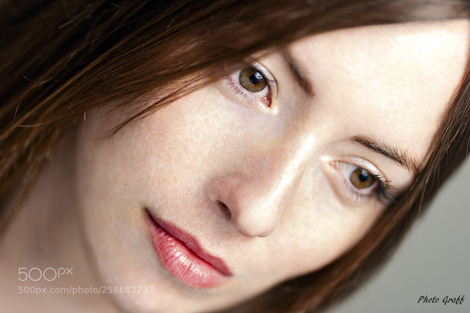 Nikon D3S sample photo. Justine photography