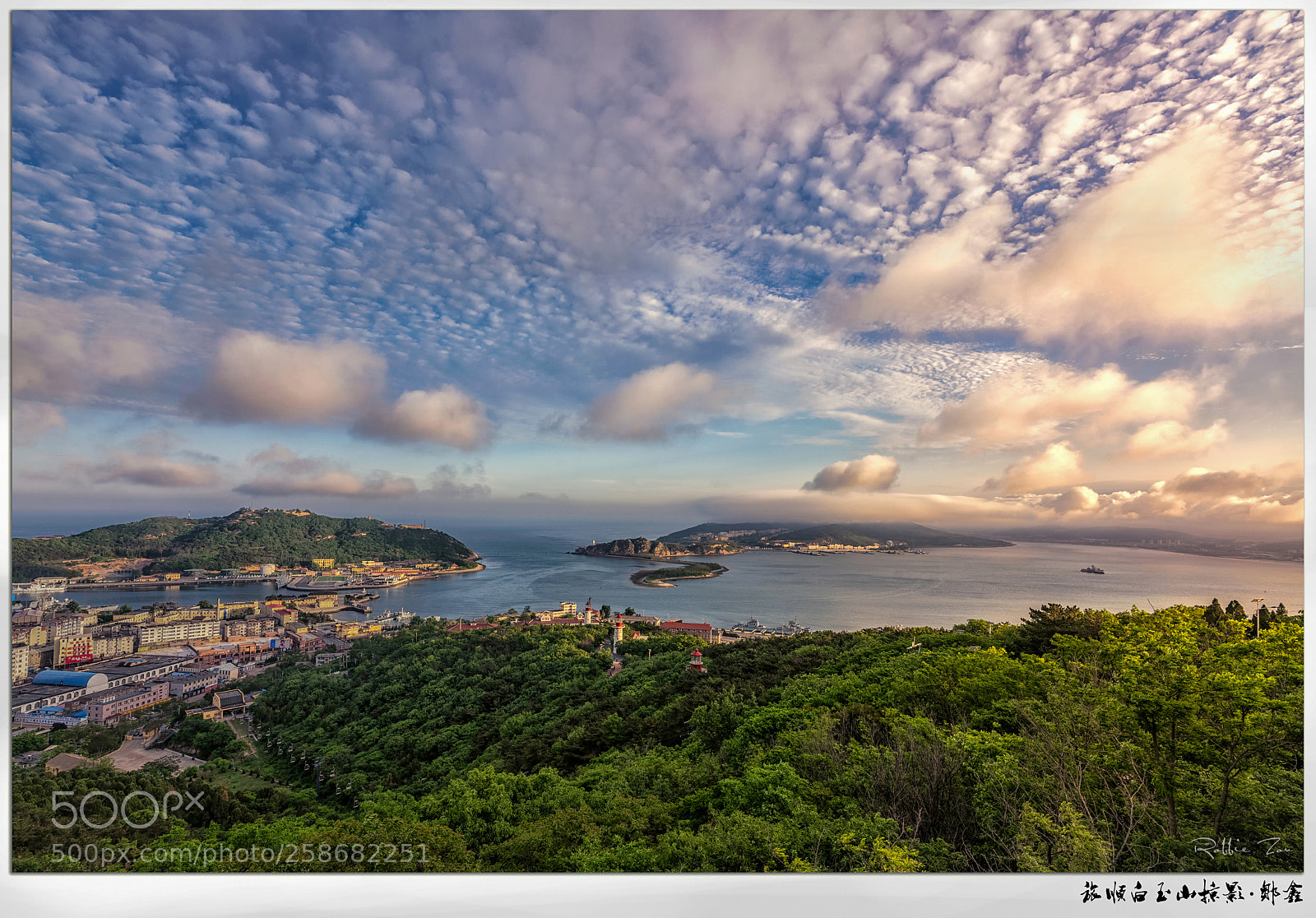 Nikon D810 sample photo. Arthur port photography