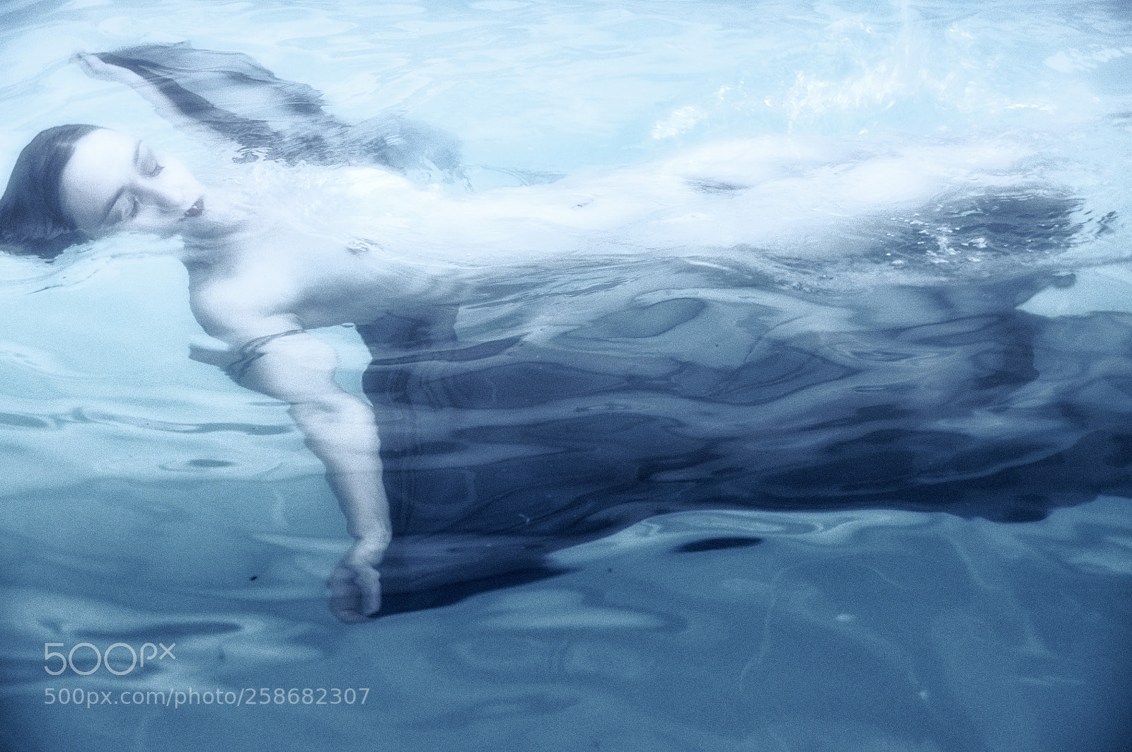 Nikon D90 sample photo. Untitled photography