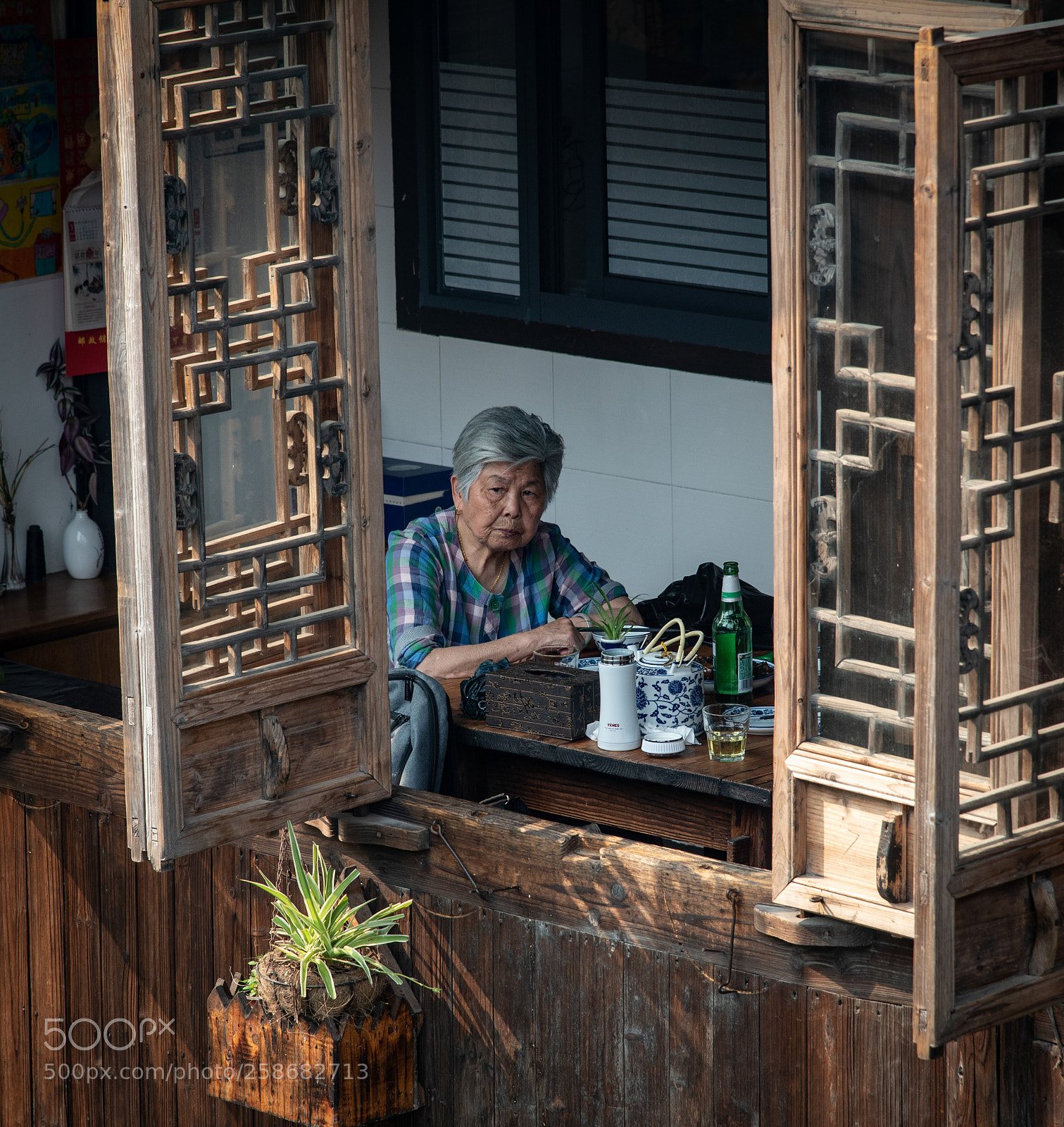Nikon D750 sample photo. Untitled photography