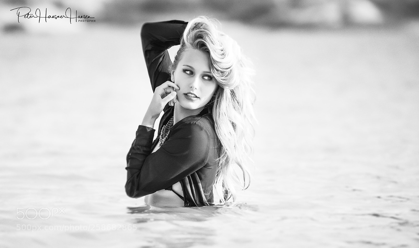 Nikon D610 sample photo. Emilie photography