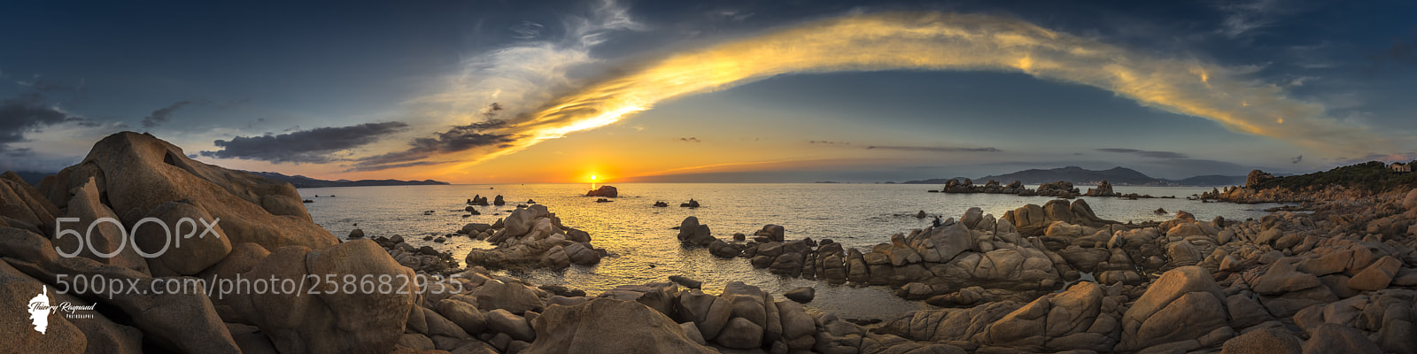 Nikon D600 sample photo. Isolella sunset x photography