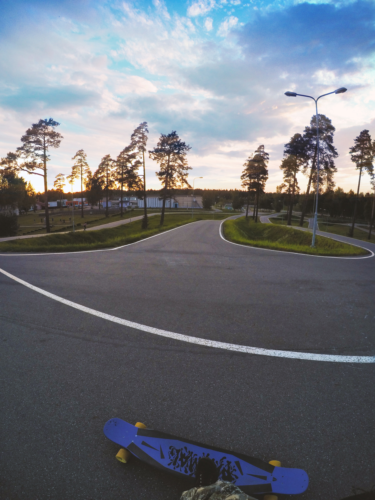 GoPro HERO4 Silver sample photo. Dcim\100gopro\gopr0399. photography