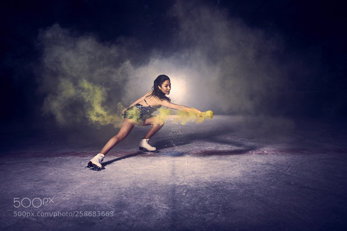 Nikon D750 sample photo. ... celia robledo ... photography