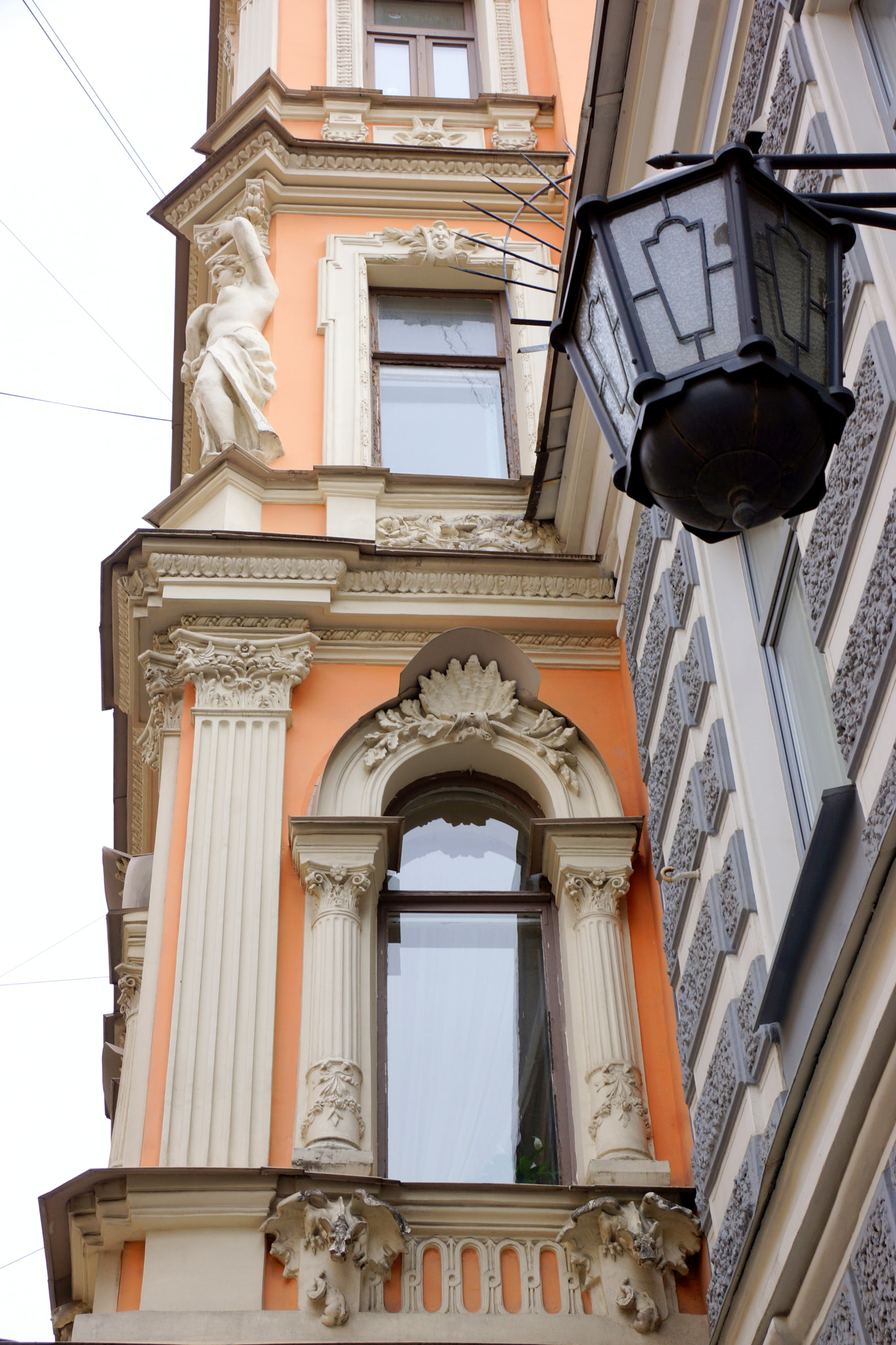 Sony DT 18-250mm F3.5-6.3 sample photo. Dsc photography
