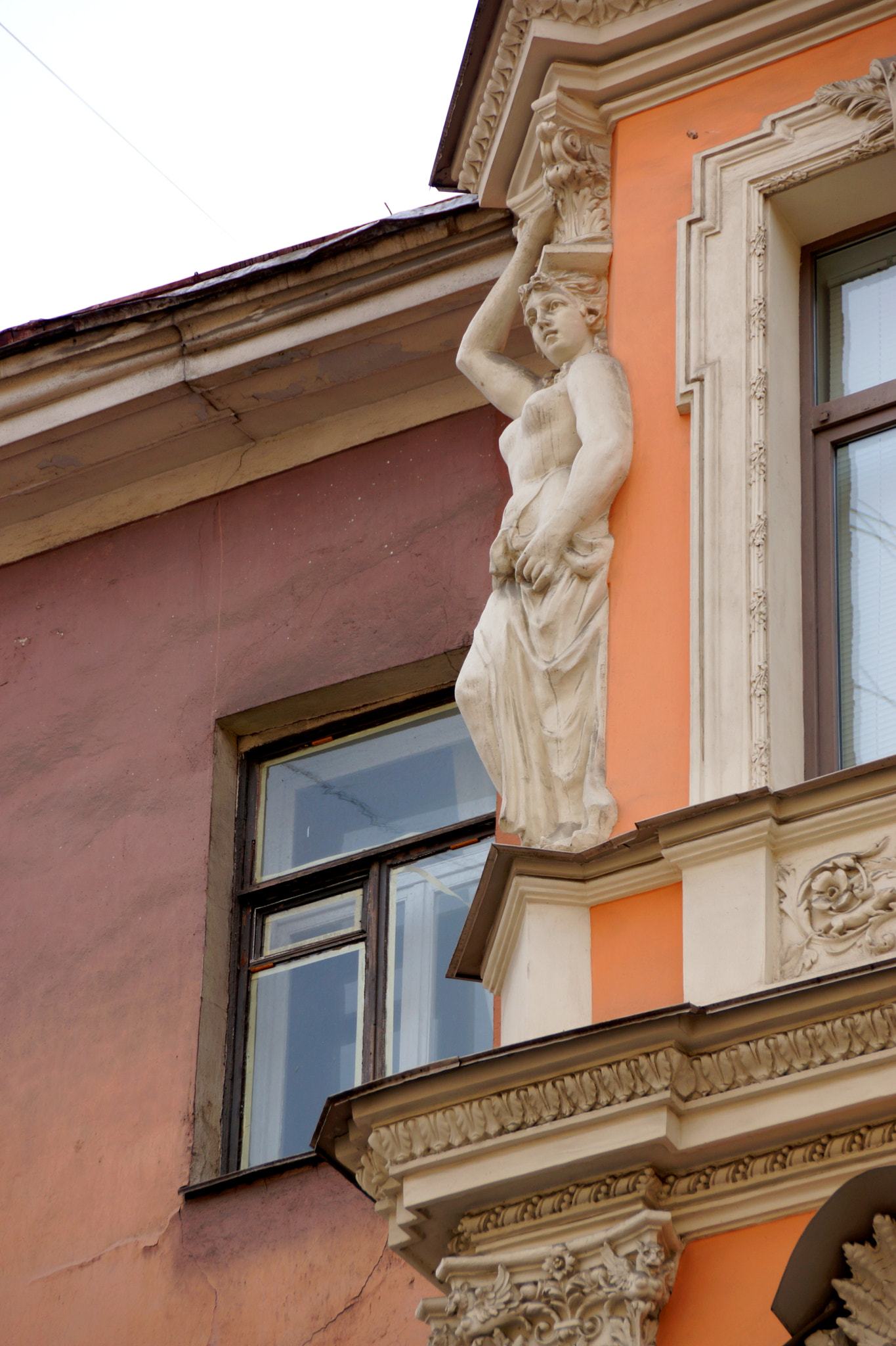 Sony DT 18-250mm F3.5-6.3 sample photo. Dsc photography