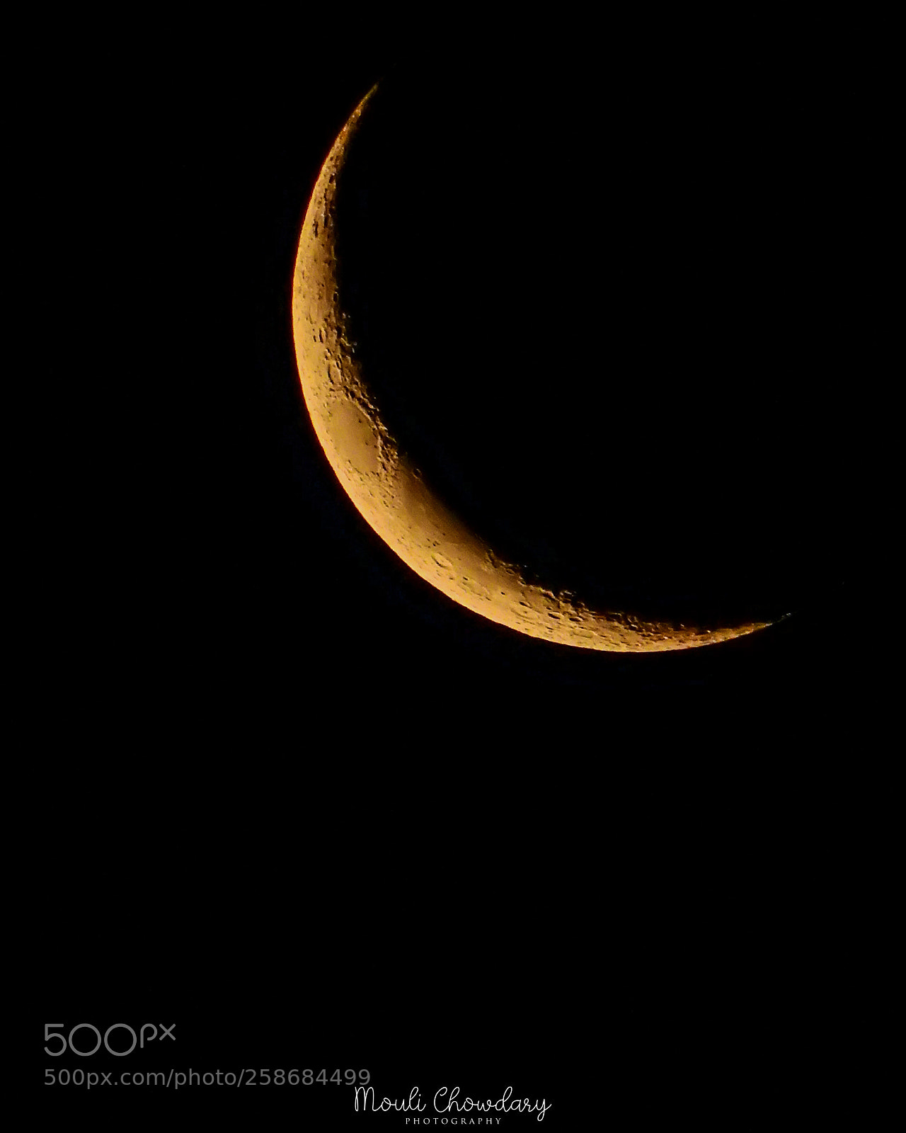 Nikon Coolpix P900 sample photo. Moon photography