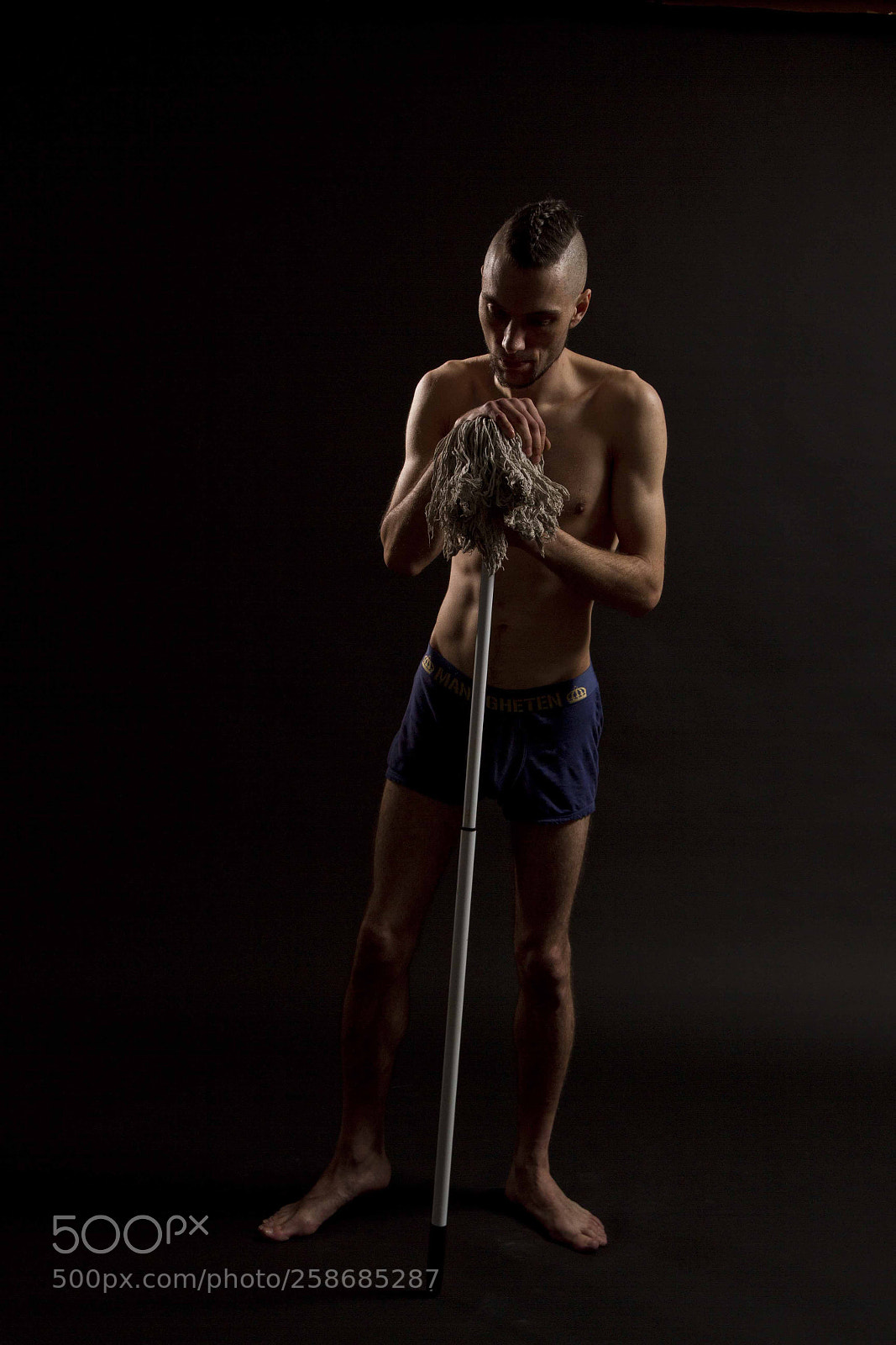 Canon EOS 7D sample photo. No more wife life photography