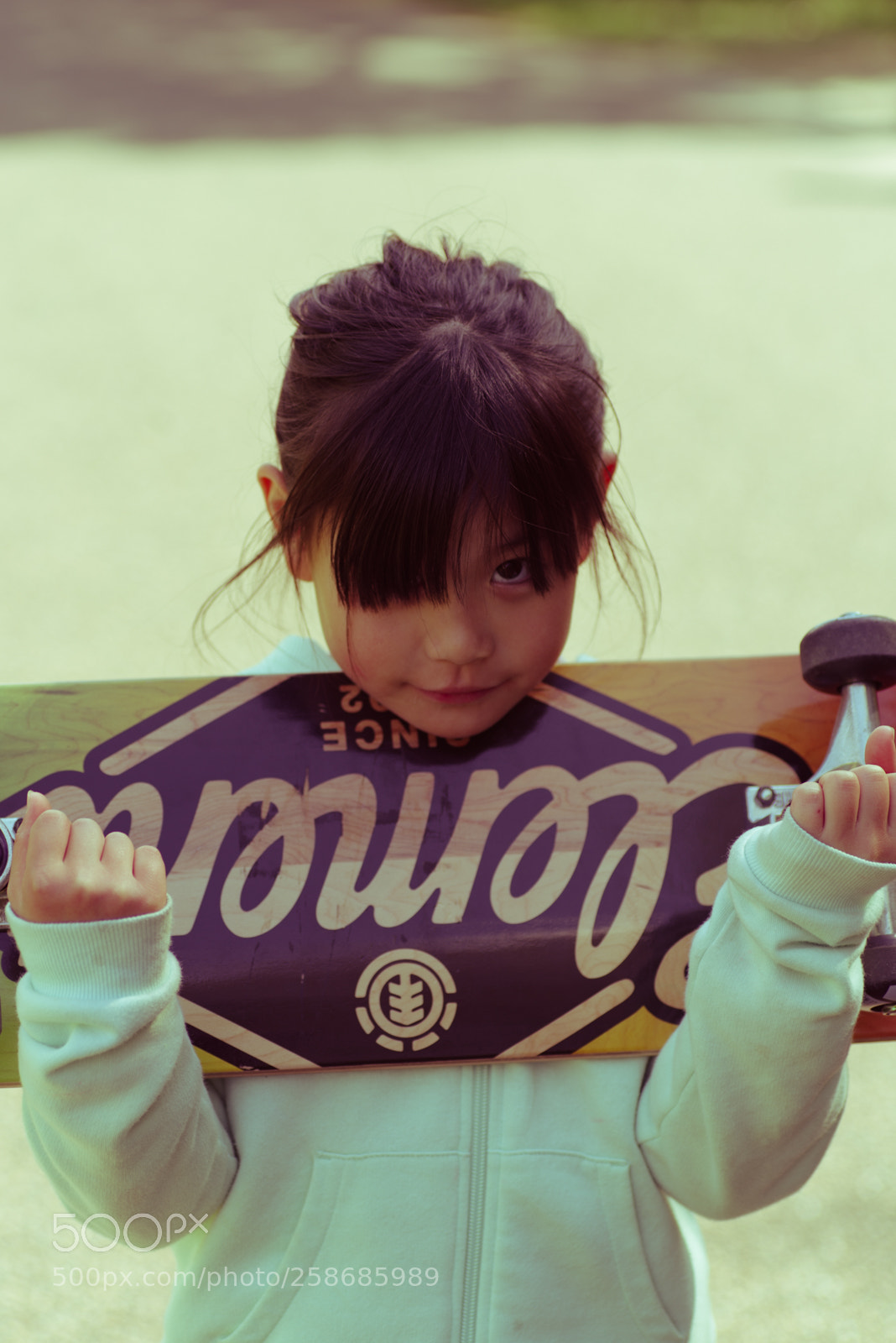 Pentax K-1 sample photo. I want to charenge photography
