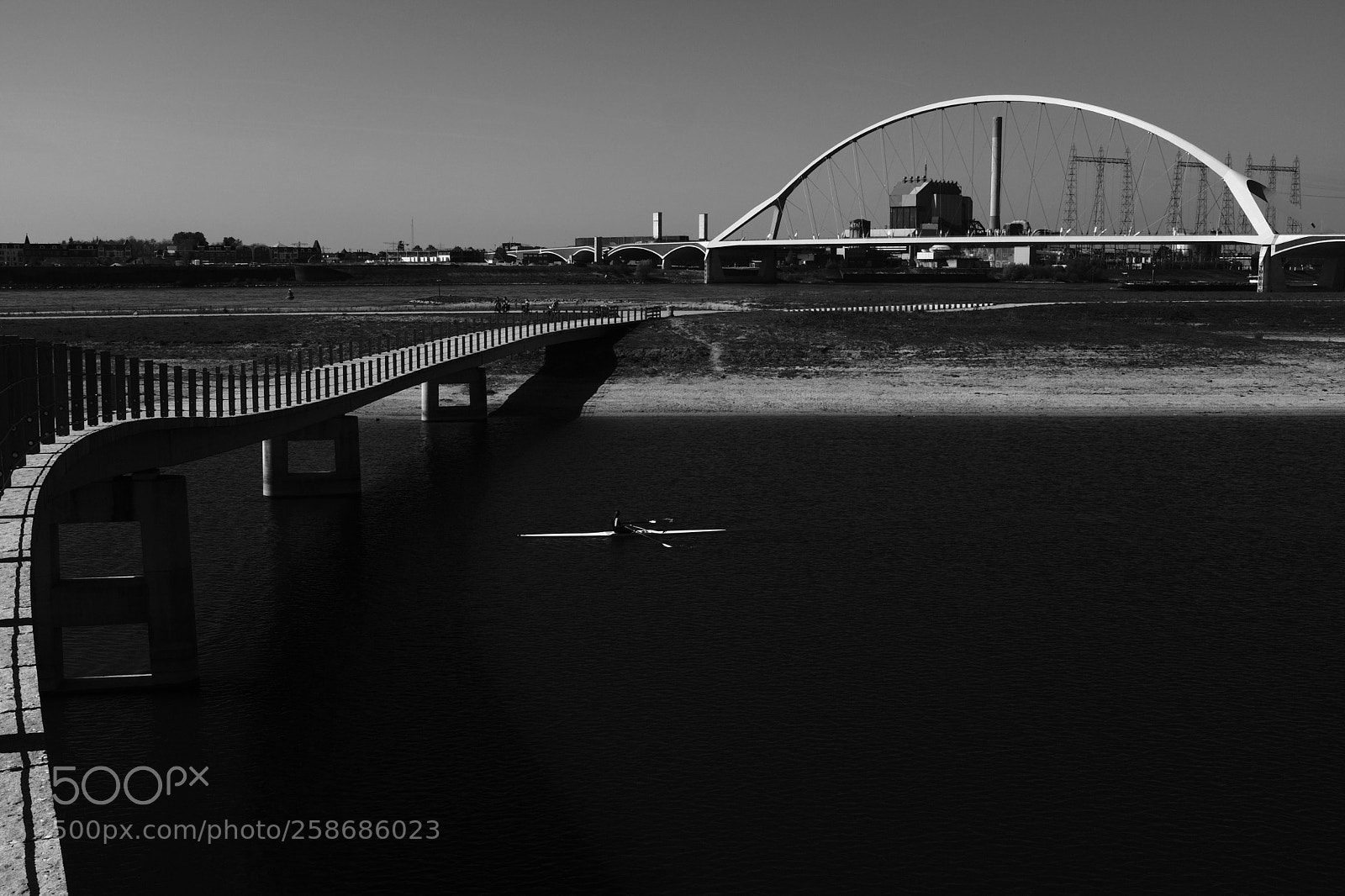 Fujifilm X100F sample photo. Untitled photography