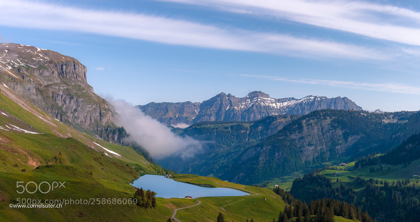 Nikon D800 sample photo. Waldisee photography