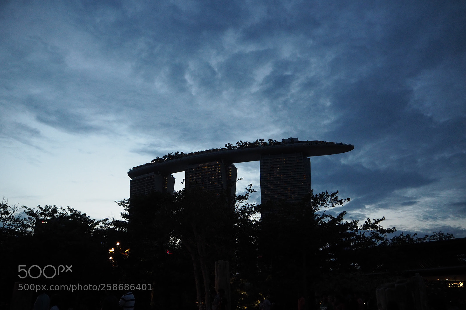 Olympus OM-D E-M10 sample photo. Apocalypse photography