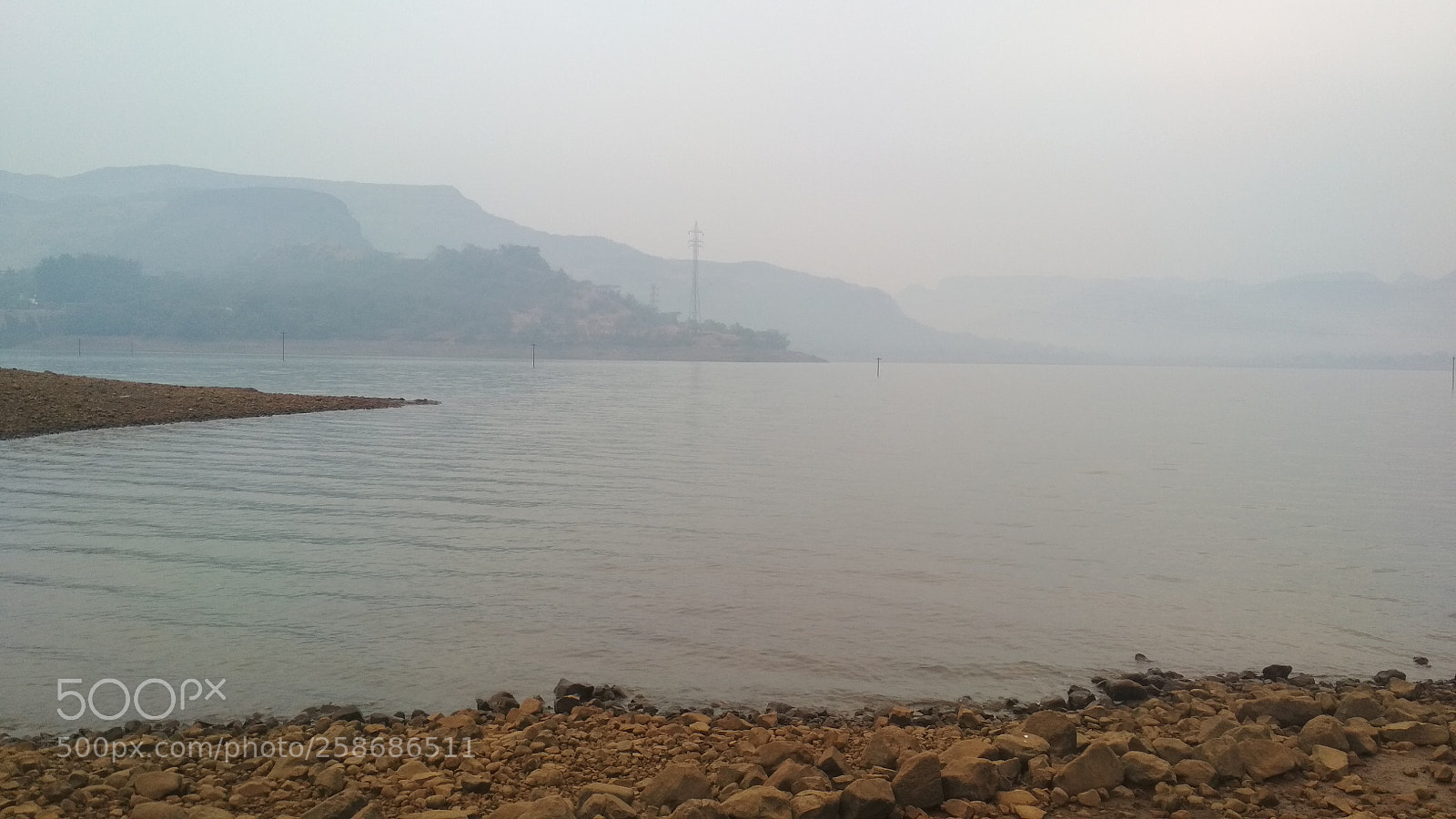 Xiaomi Redmi 4 Pro sample photo. Untitled photography