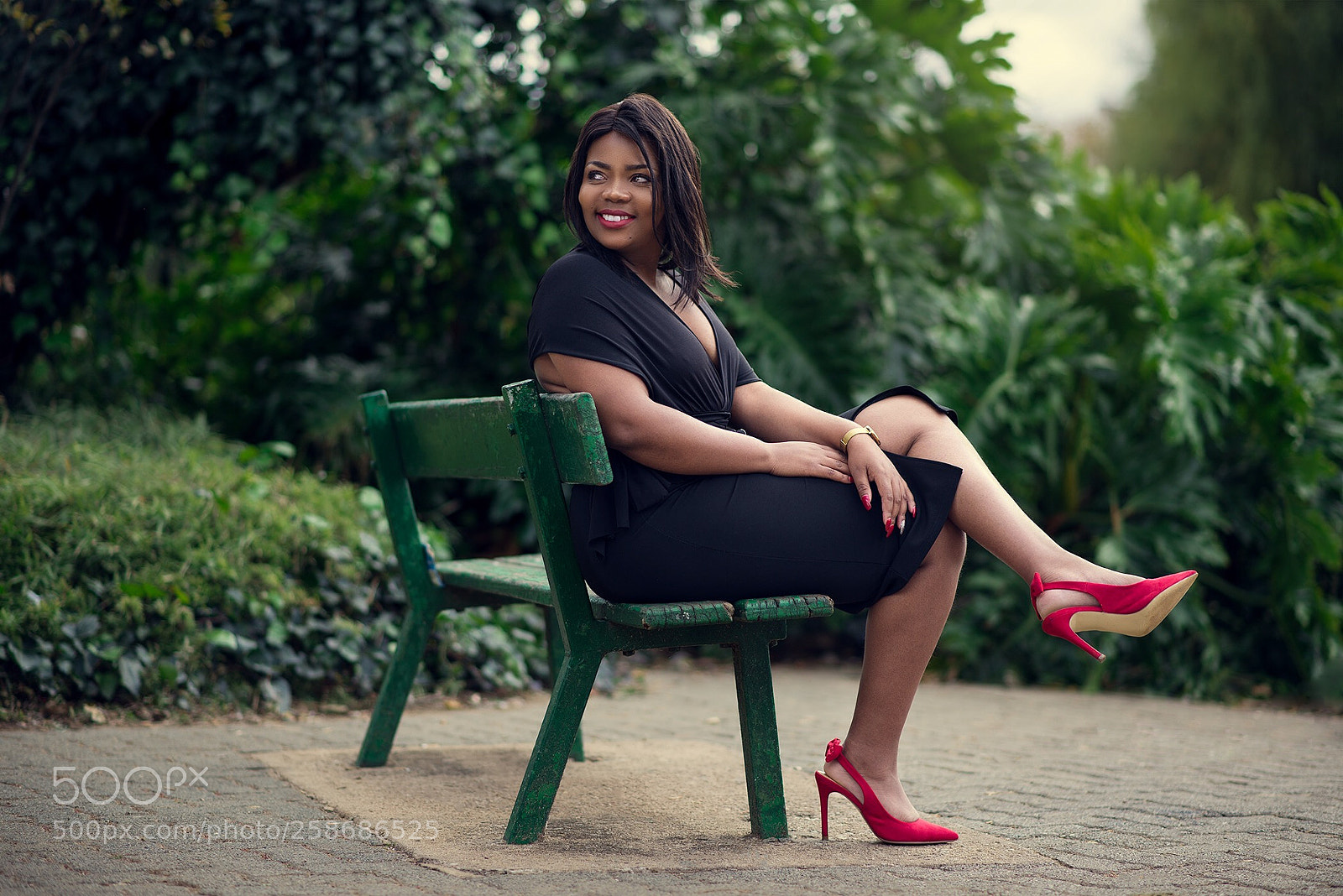 Nikon D600 sample photo. Boitumelo  photography