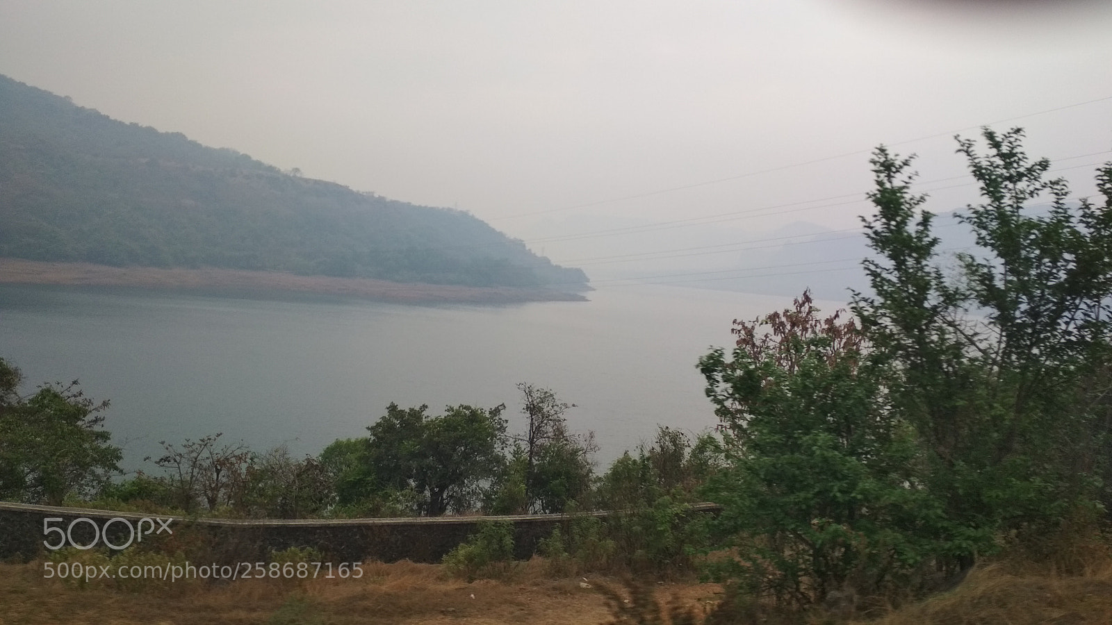 Xiaomi Redmi 4 Pro sample photo. Untitled photography