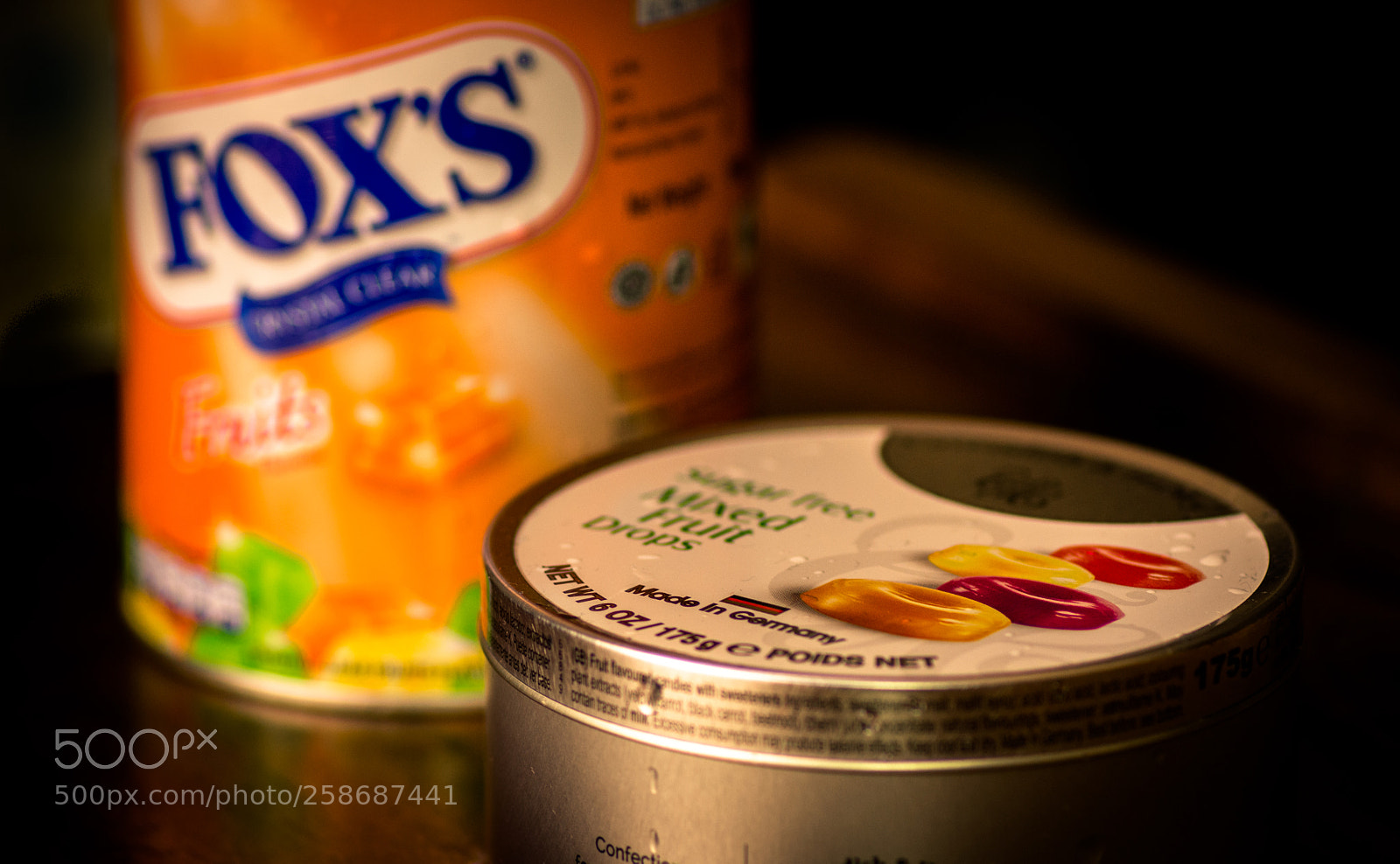 Nikon D7200 sample photo. Sweet !!! photography