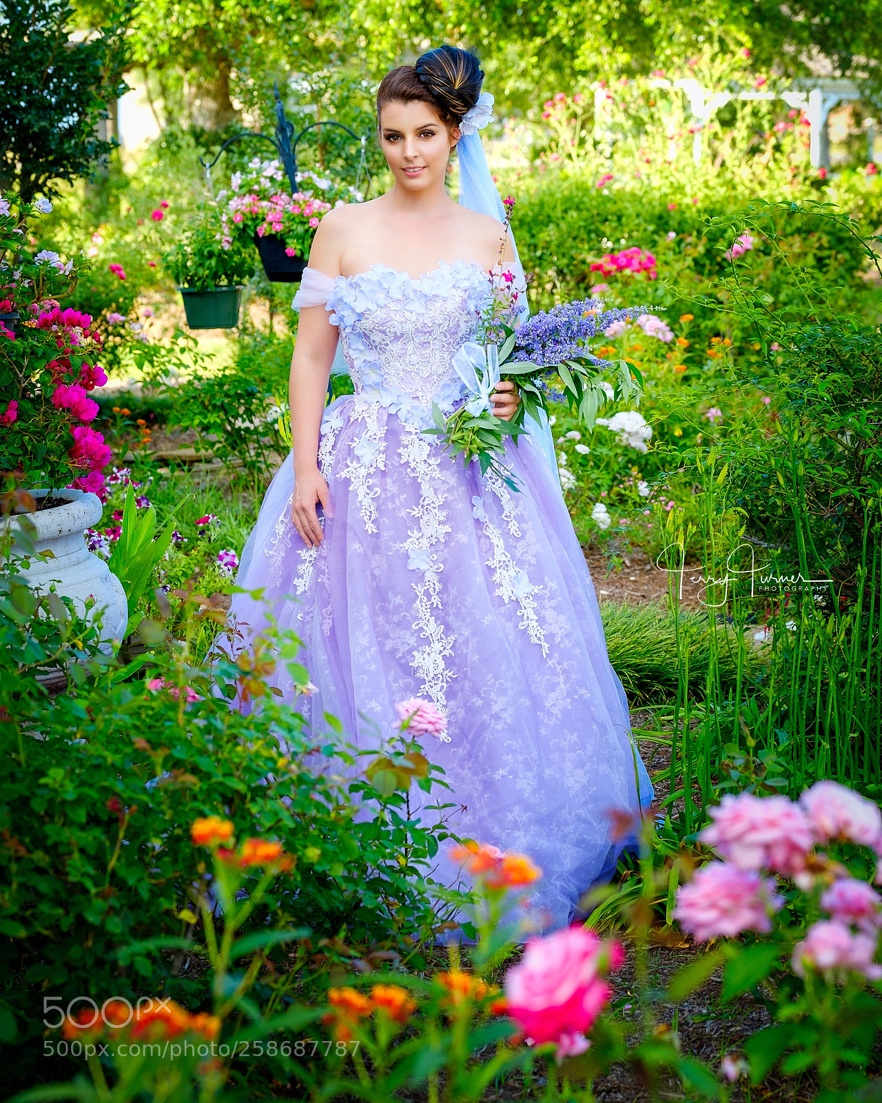 Fujifilm X-T2 sample photo. Stacy photography