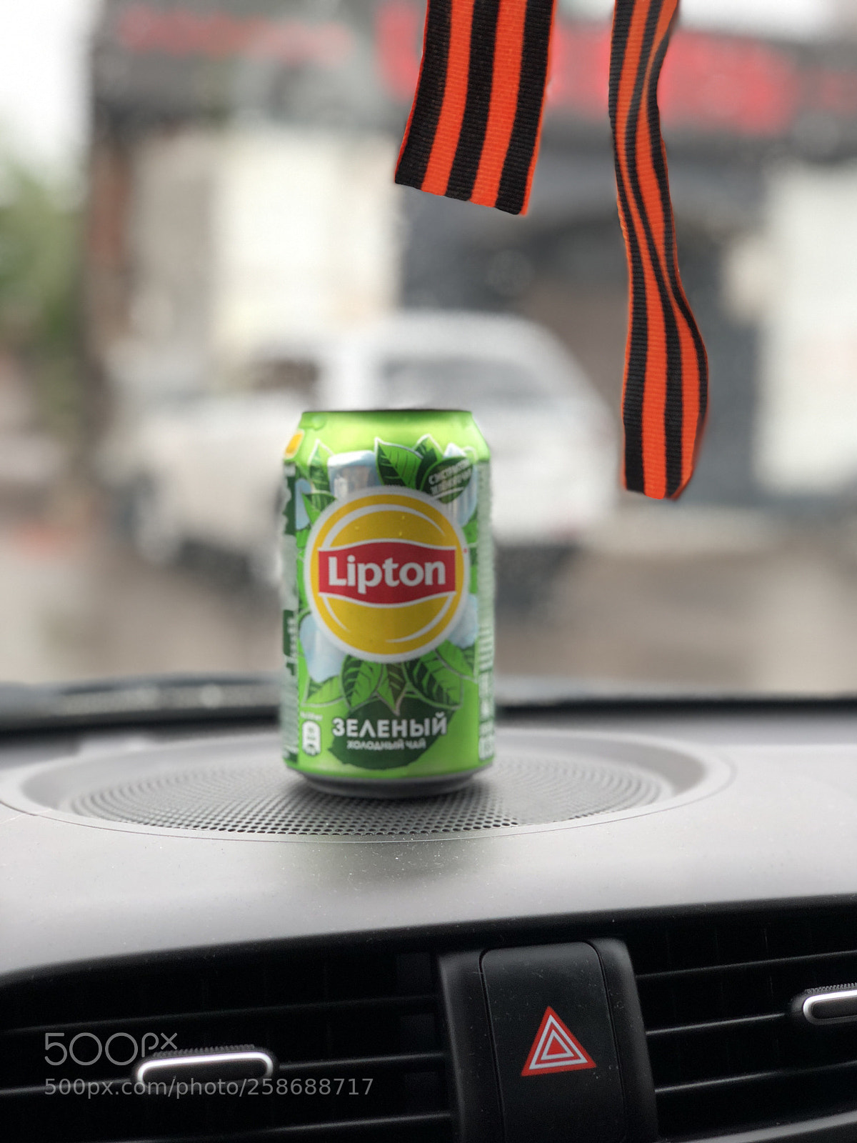 Apple iPhone X sample photo. Untitled photography