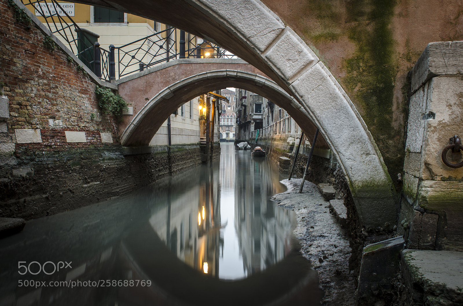 Nikon D7000 sample photo. Venice photo tours photography