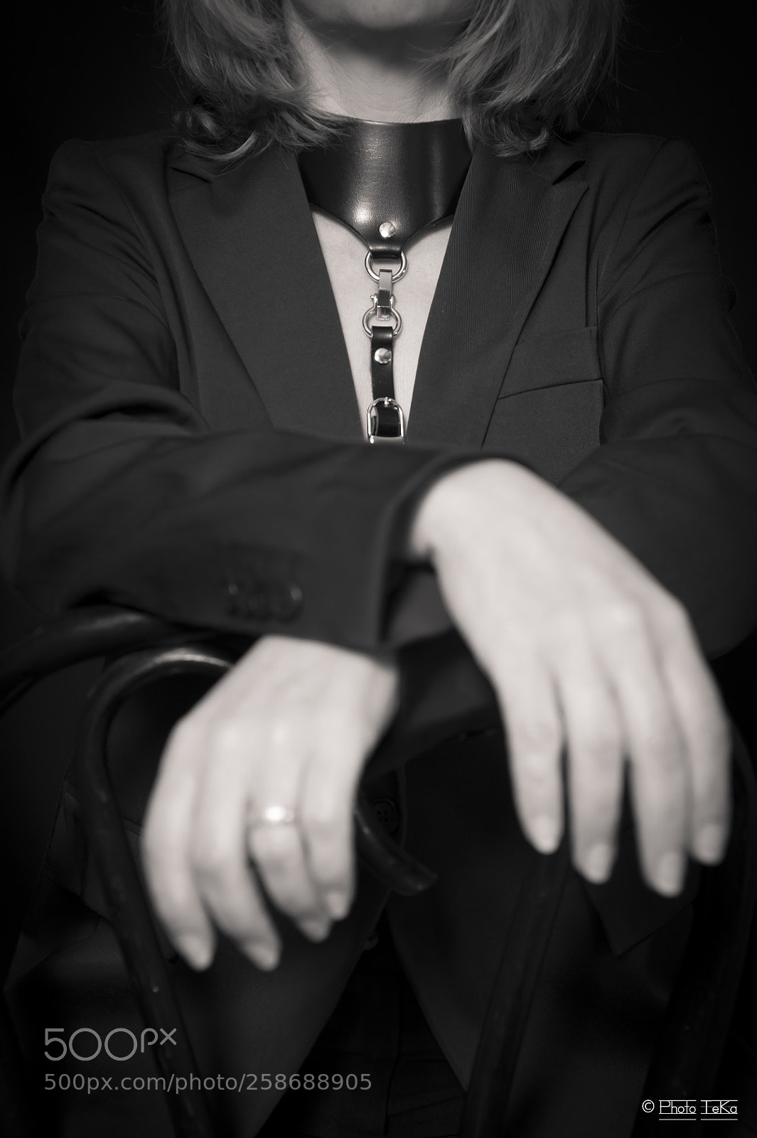Nikon D700 sample photo. Untitled photography