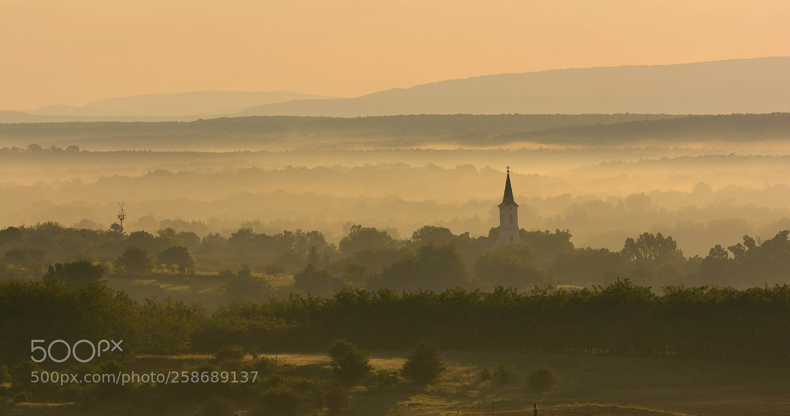 Nikon D7100 sample photo. Pusztavám, vértes photography