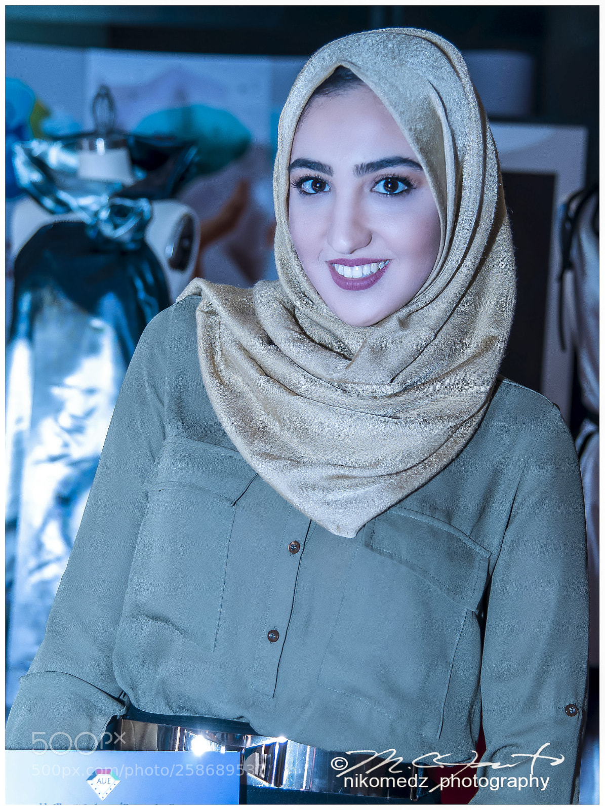 Nikon D750 sample photo. Ms. duaa photography